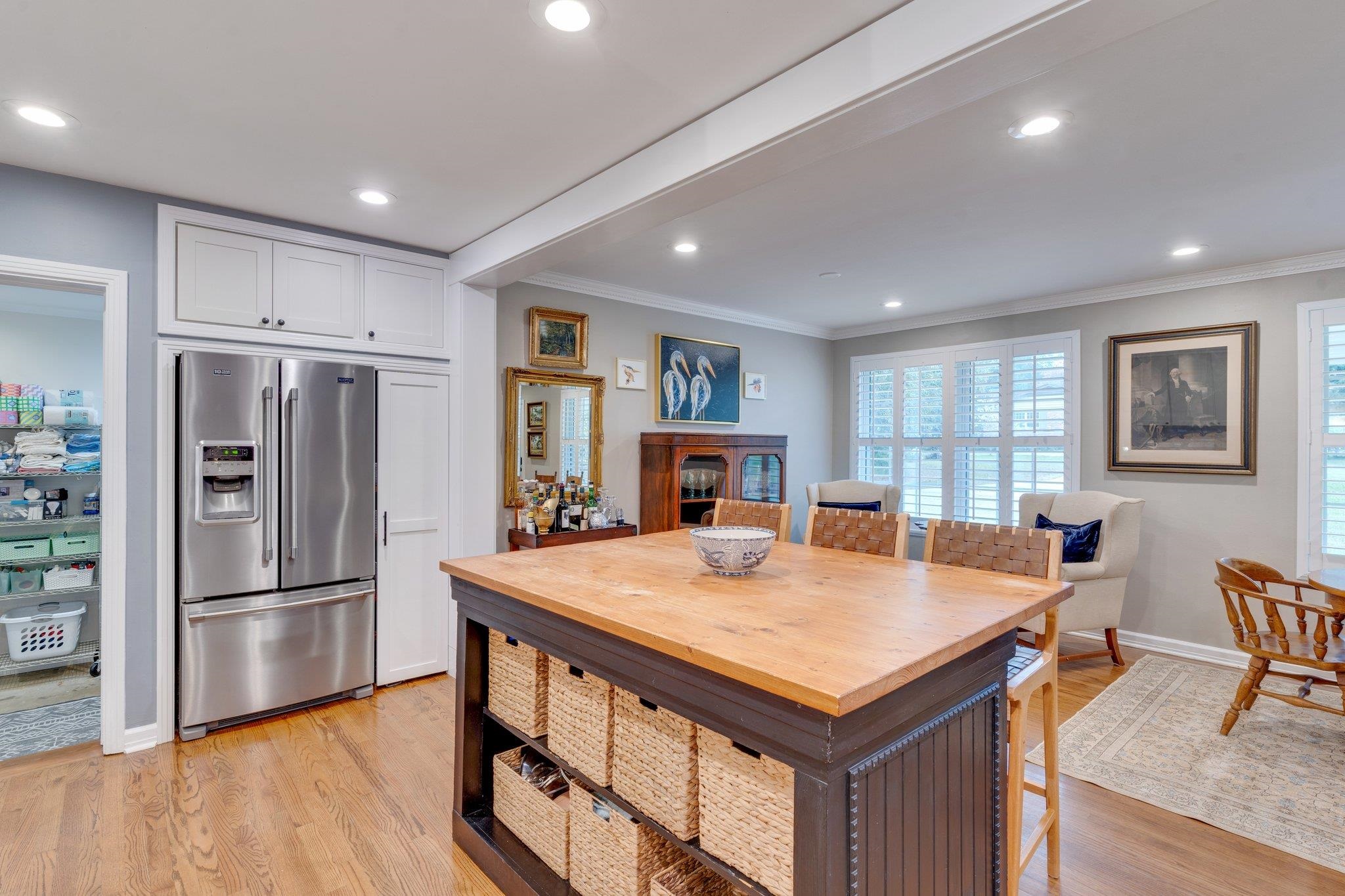 1410 Frederick Drive
