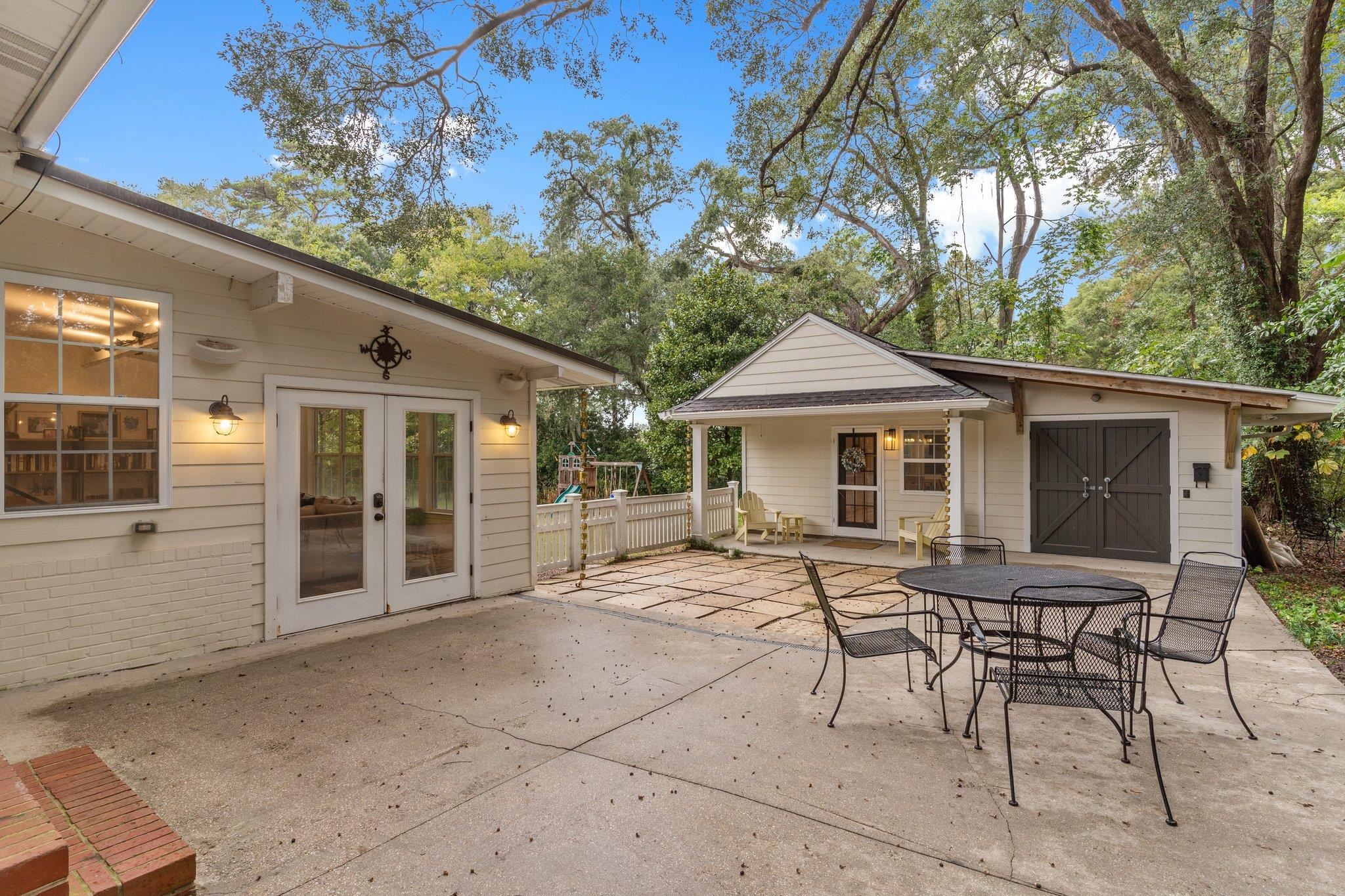 1410 Frederick Drive