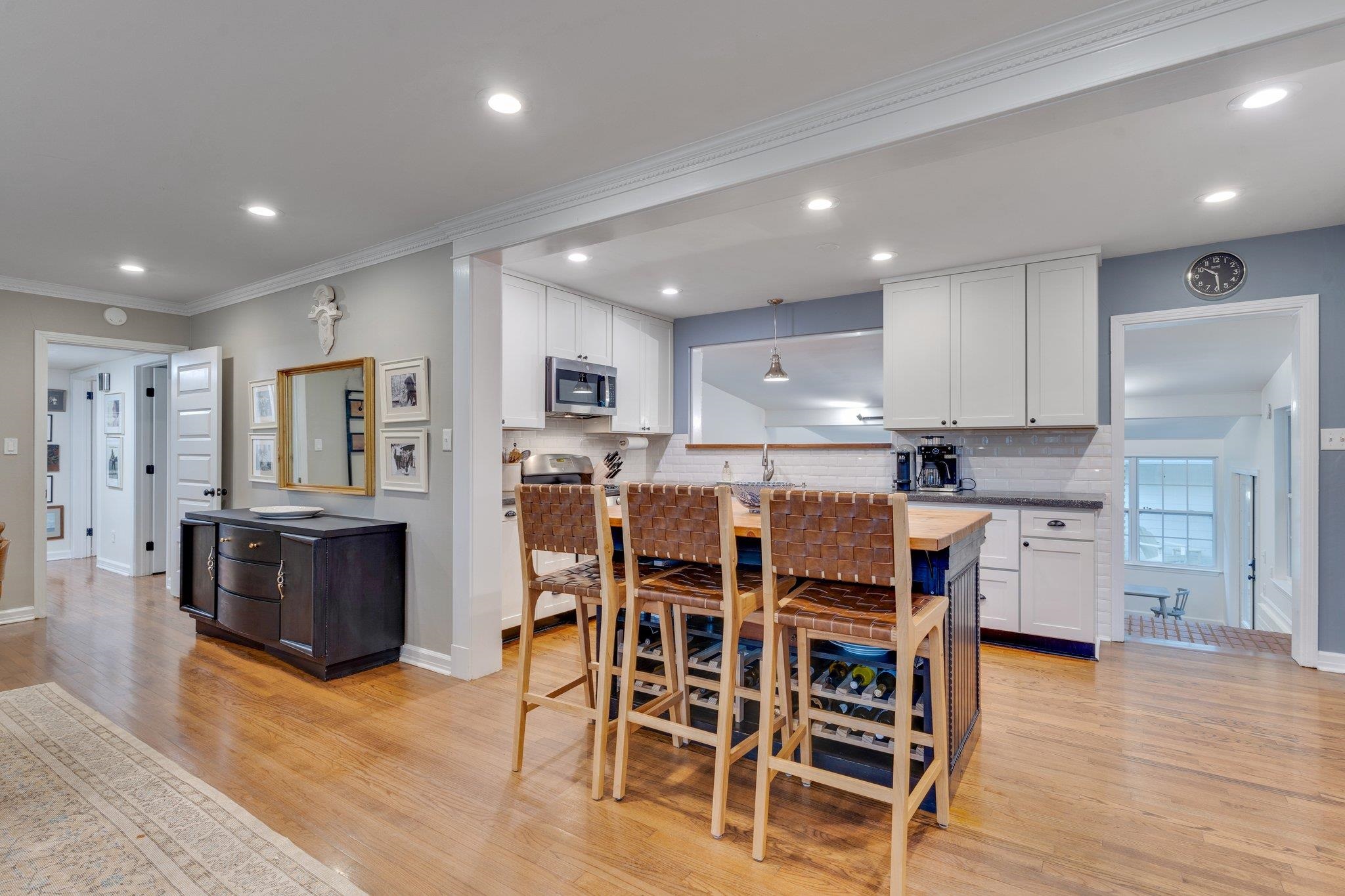 1410 Frederick Drive