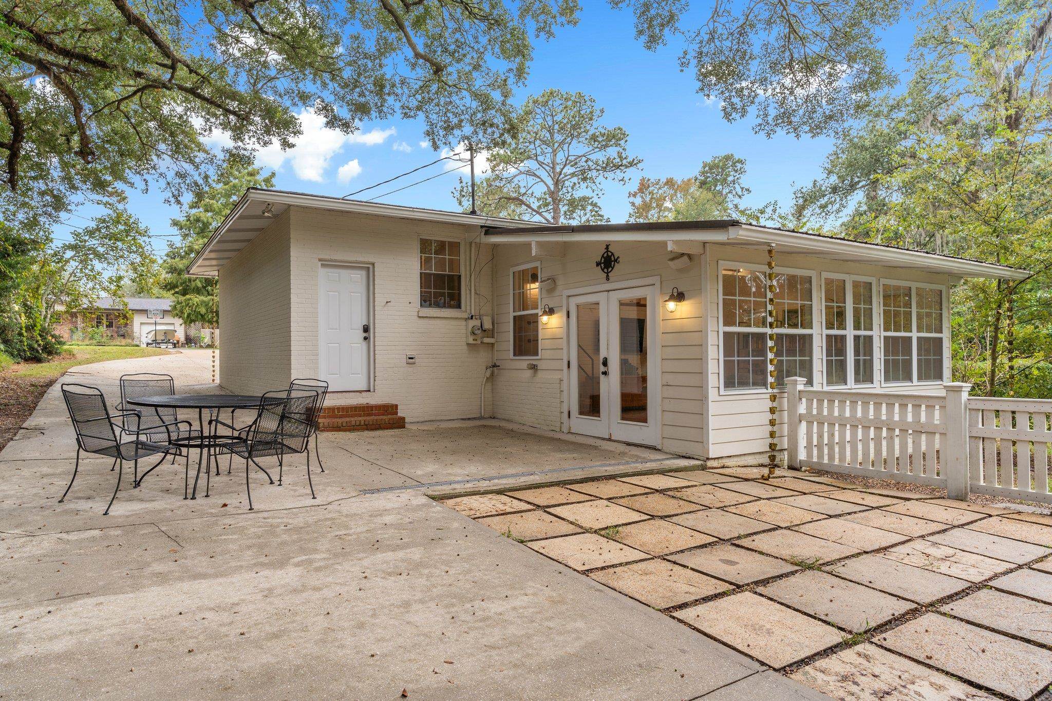 1410 Frederick Drive