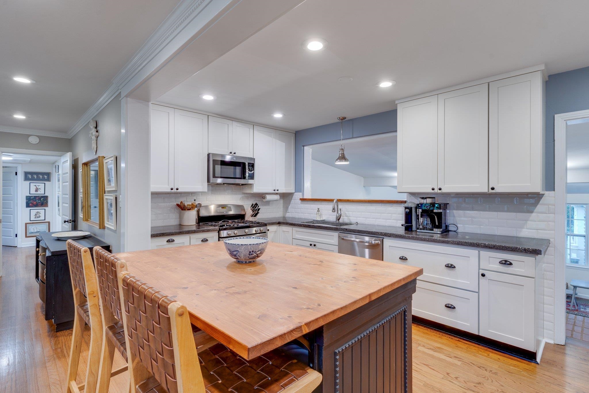 1410 Frederick Drive