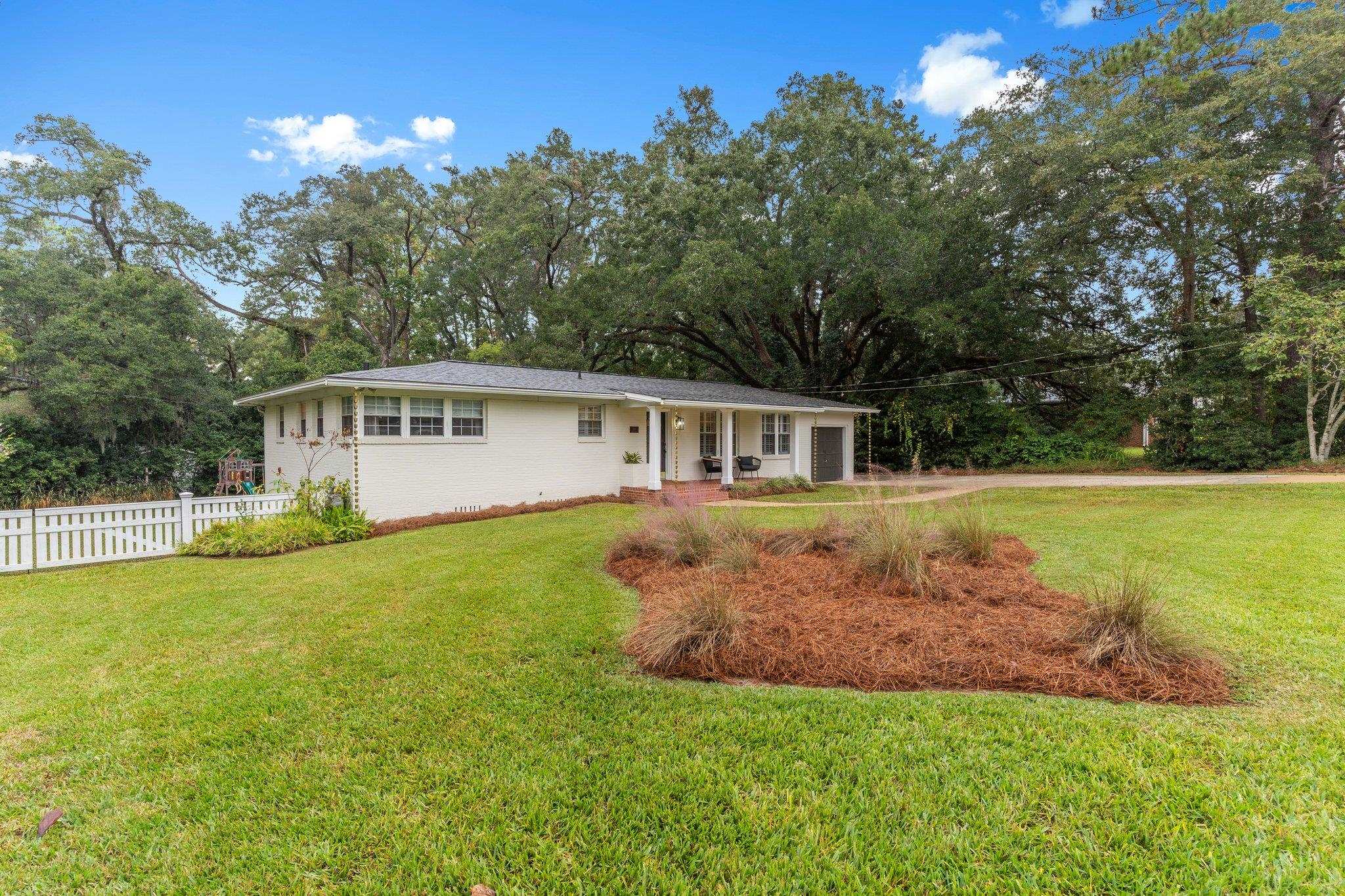 1410 Frederick Drive