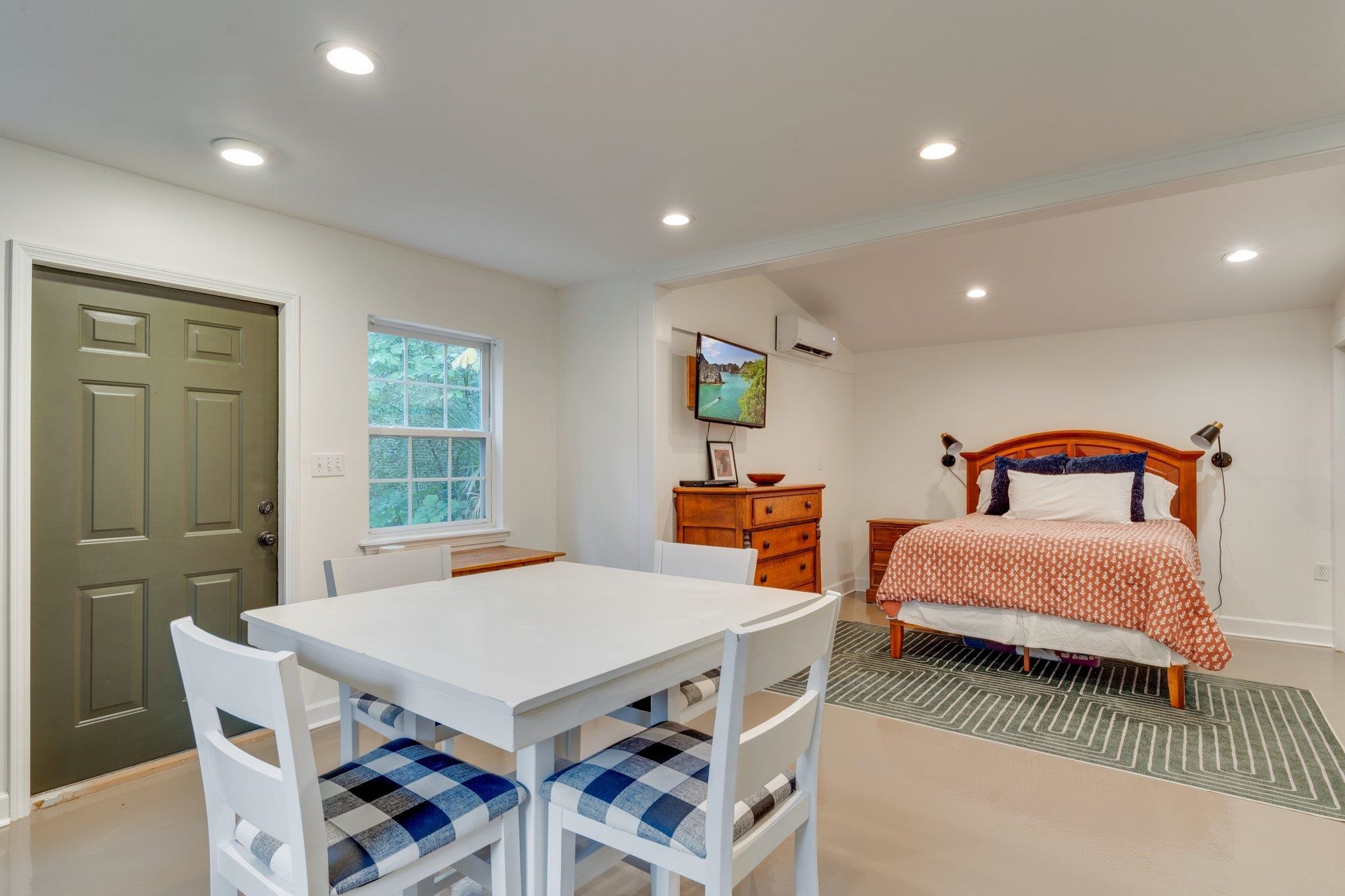 1410 Frederick Drive