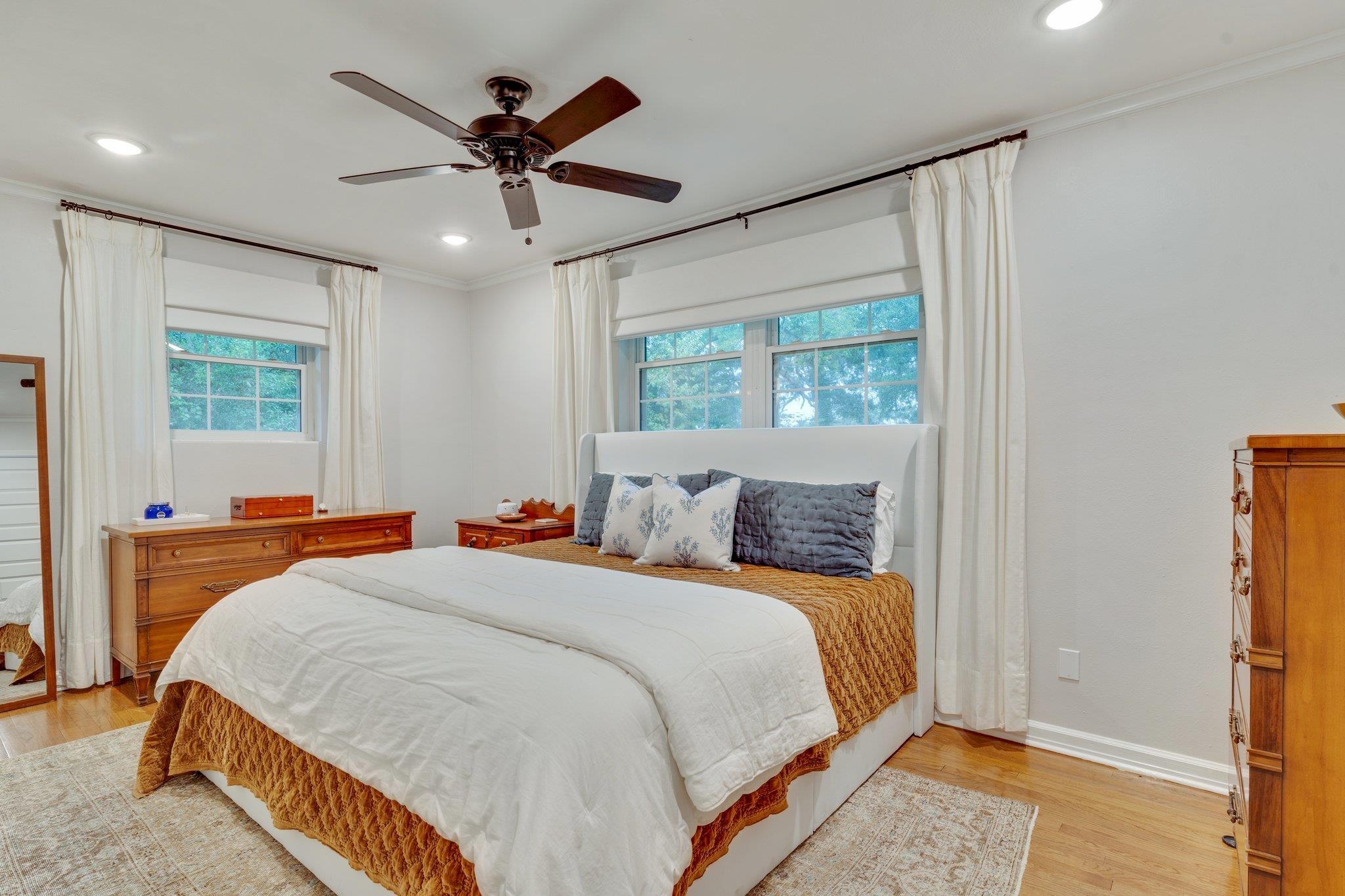 1410 Frederick Drive