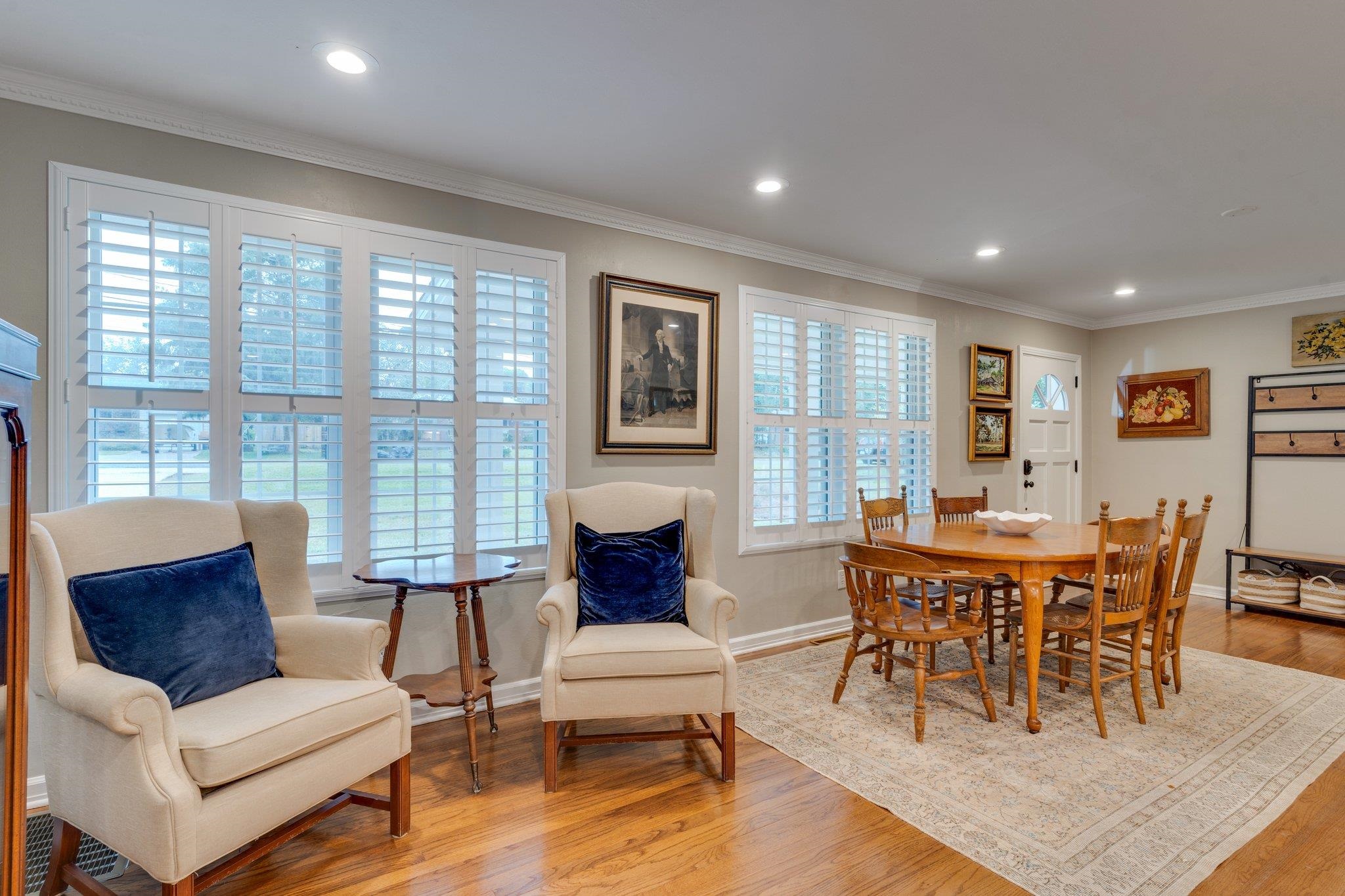 1410 Frederick Drive
