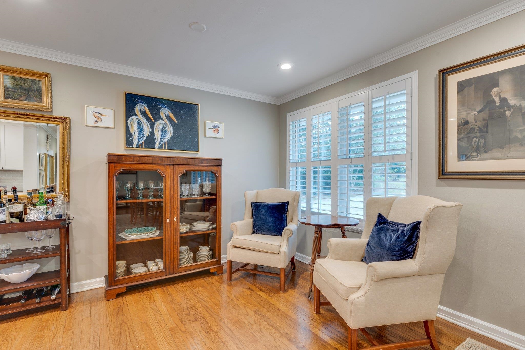 1410 Frederick Drive