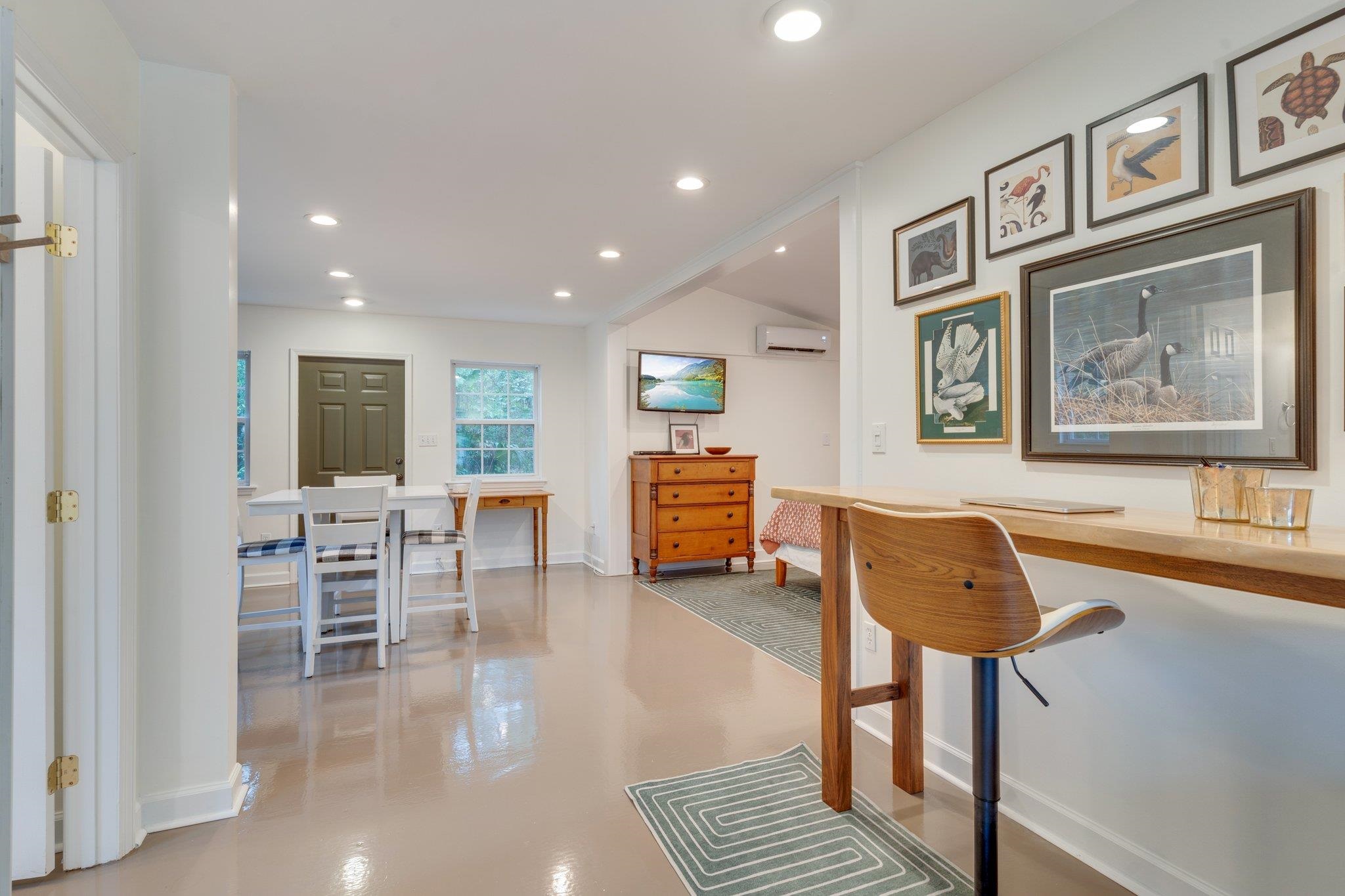 1410 Frederick Drive