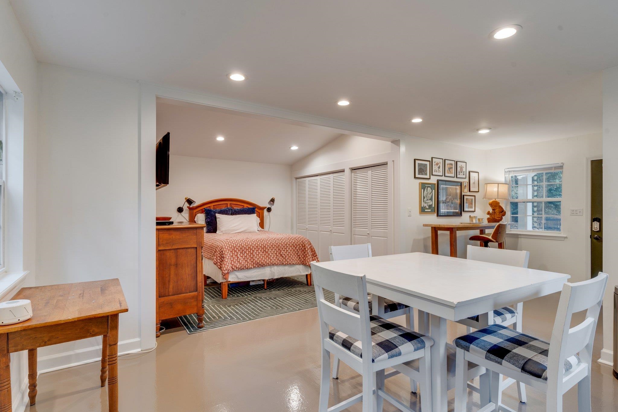 1410 Frederick Drive