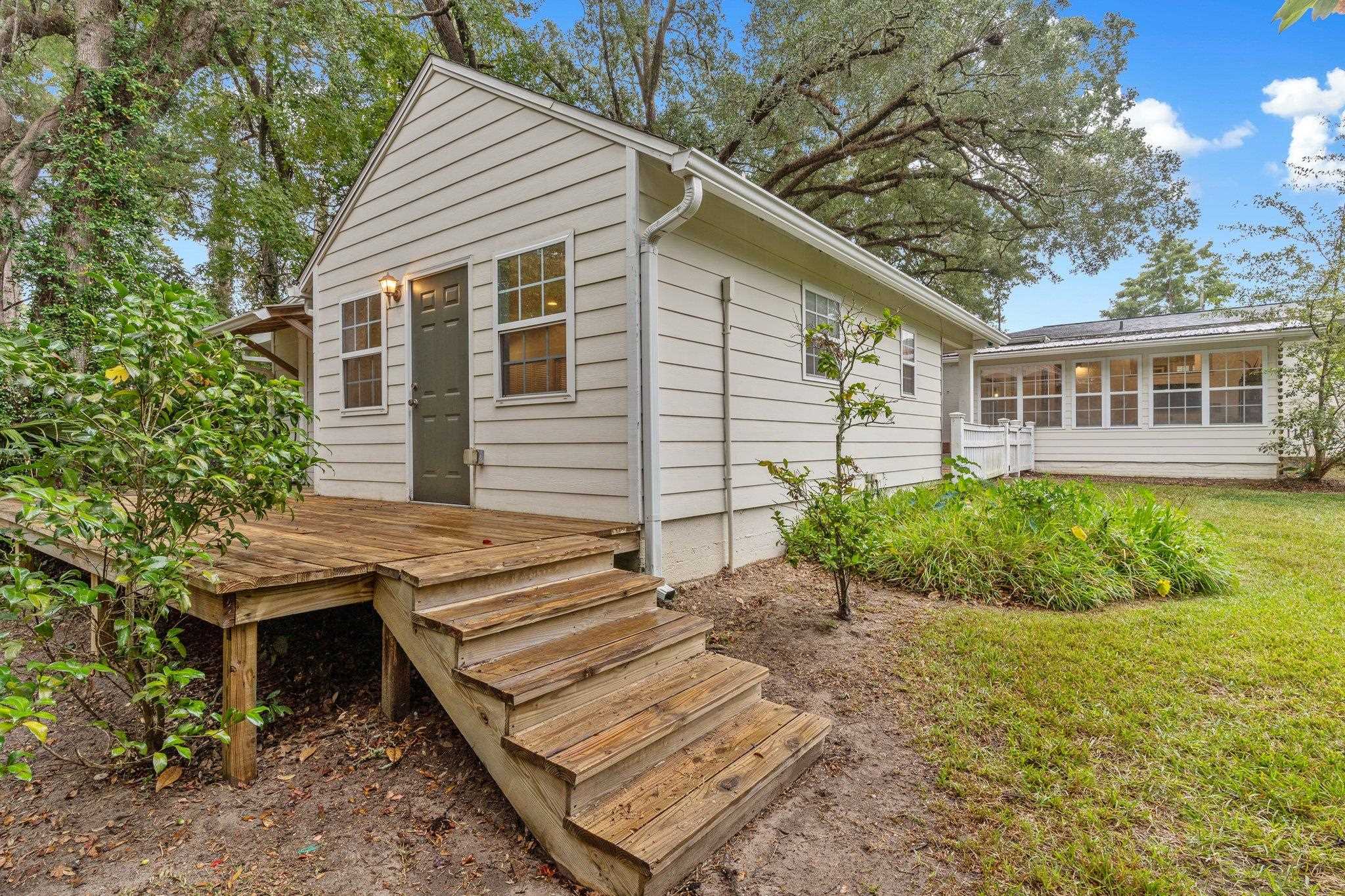 1410 Frederick Drive