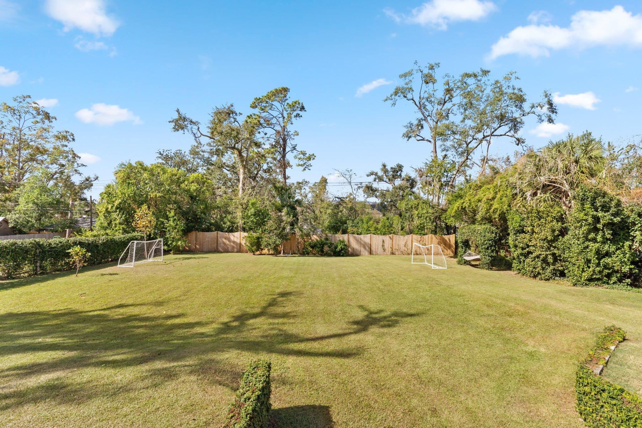 1620 Golf Terrace Drive