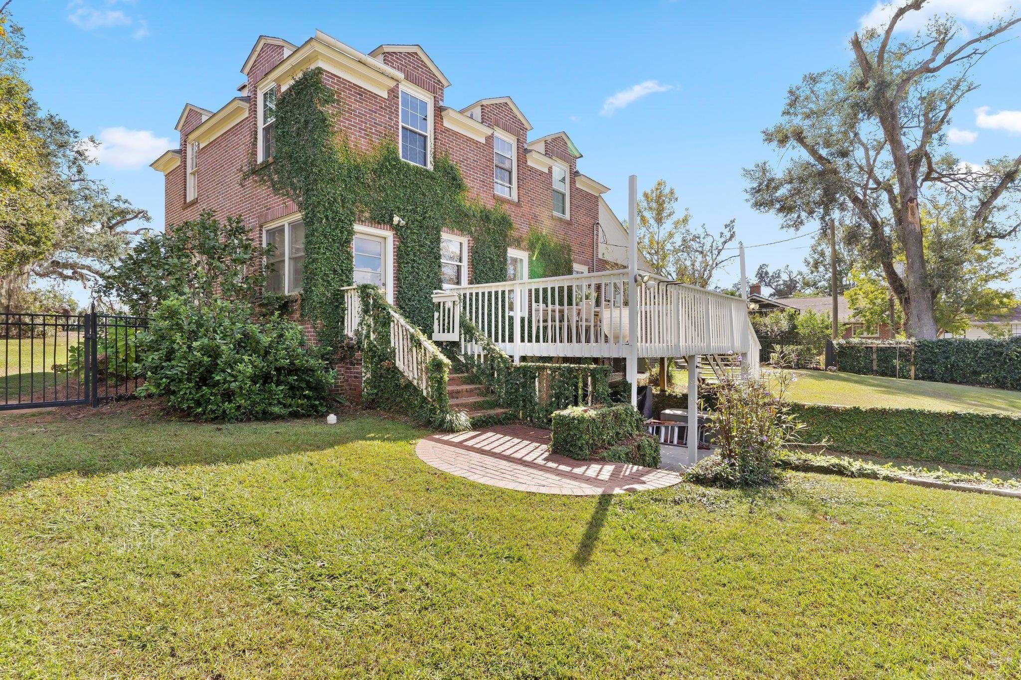 1620 Golf Terrace Drive
