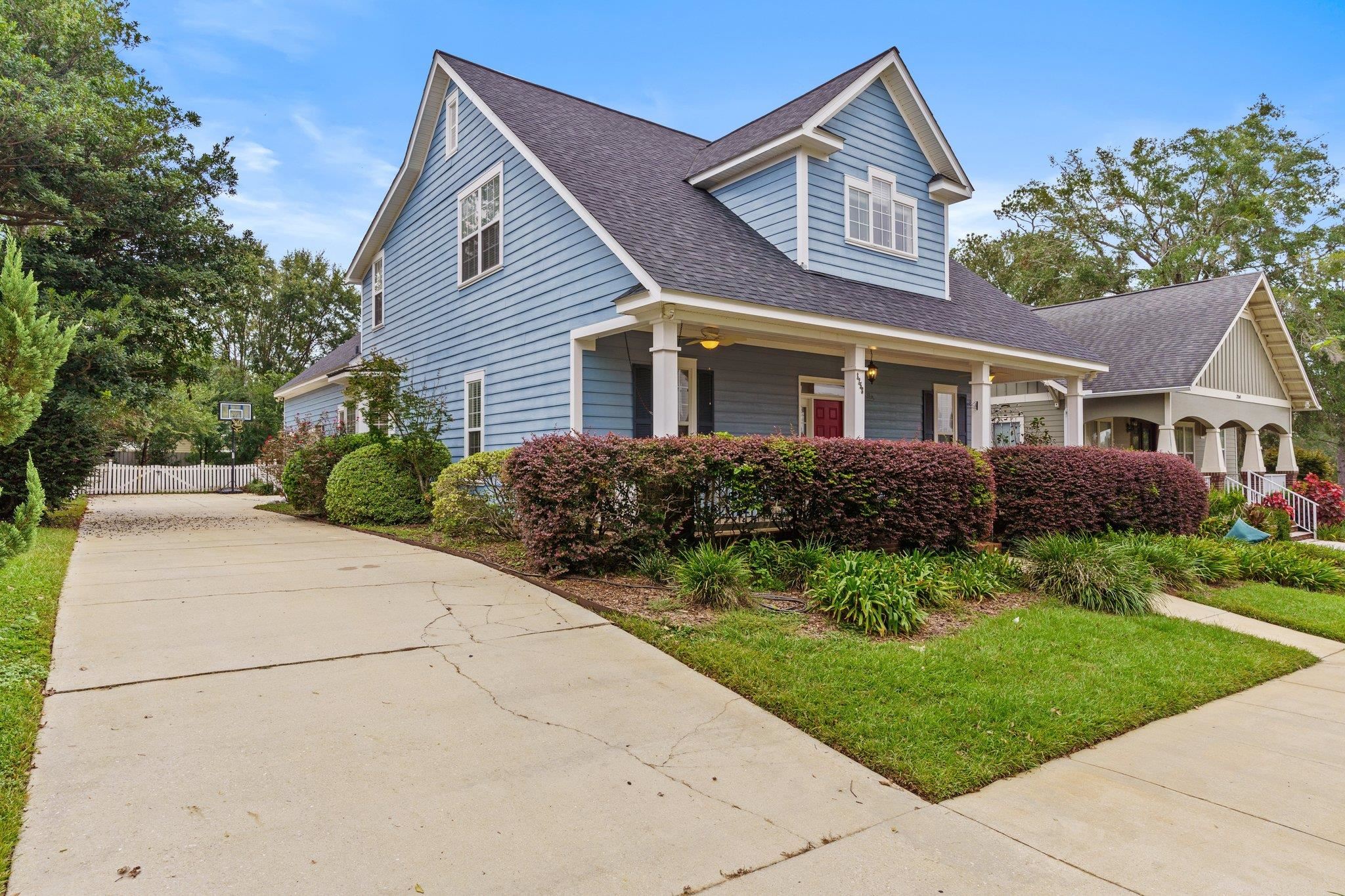 3258 Appleton Drive