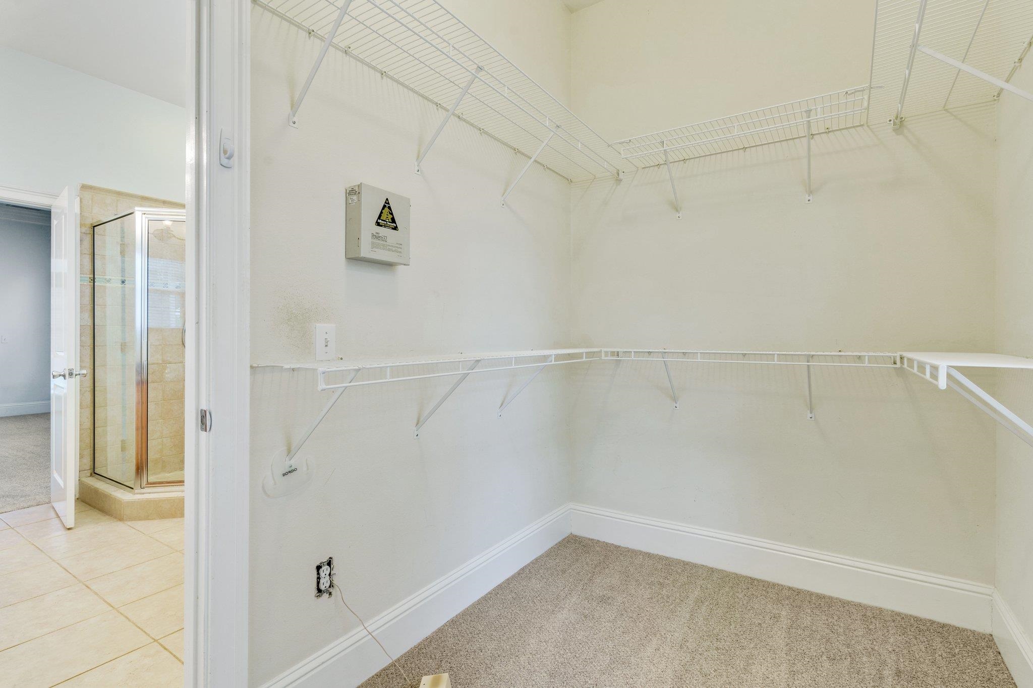 3258 Appleton Drive