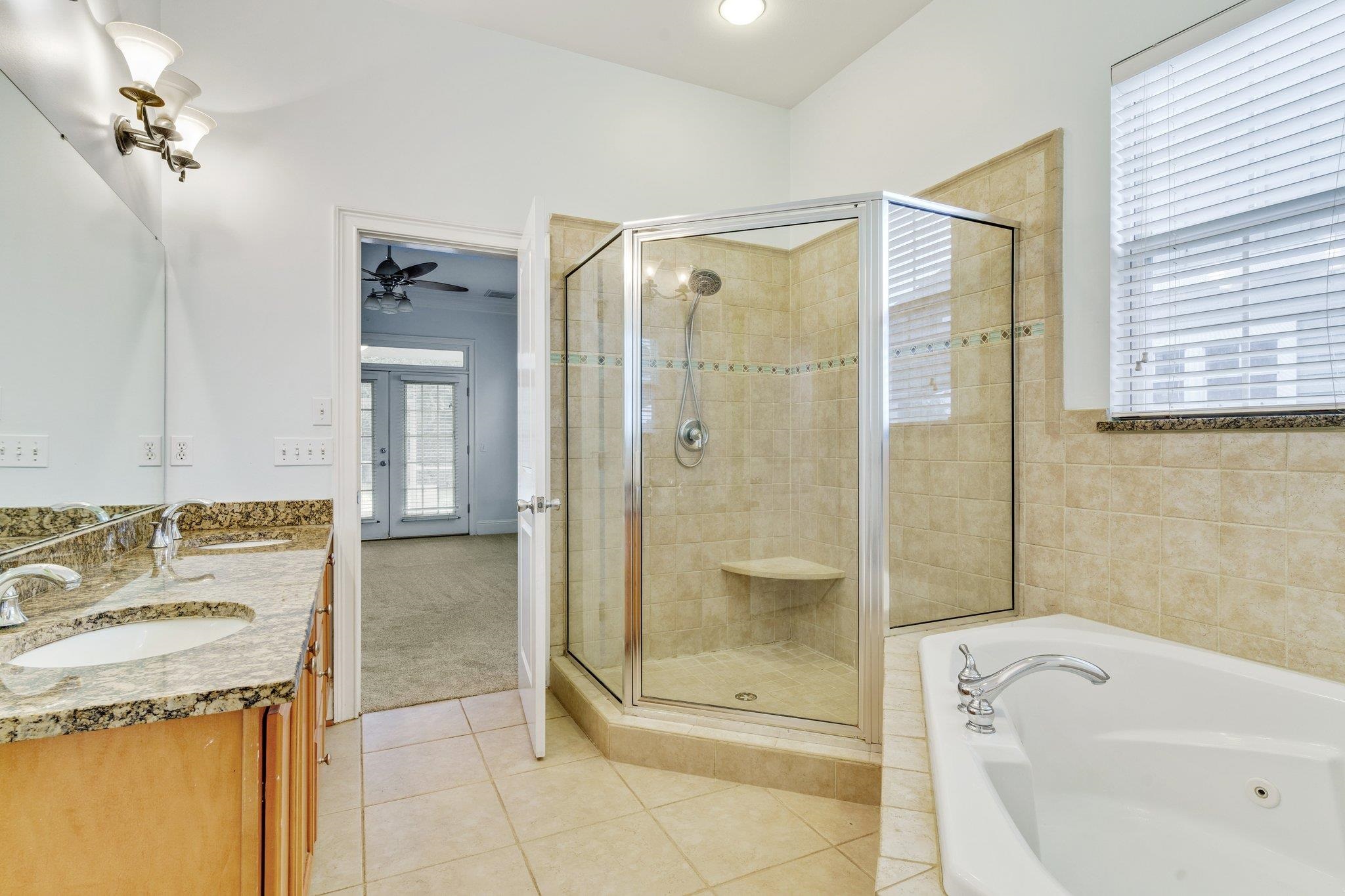 3258 Appleton Drive