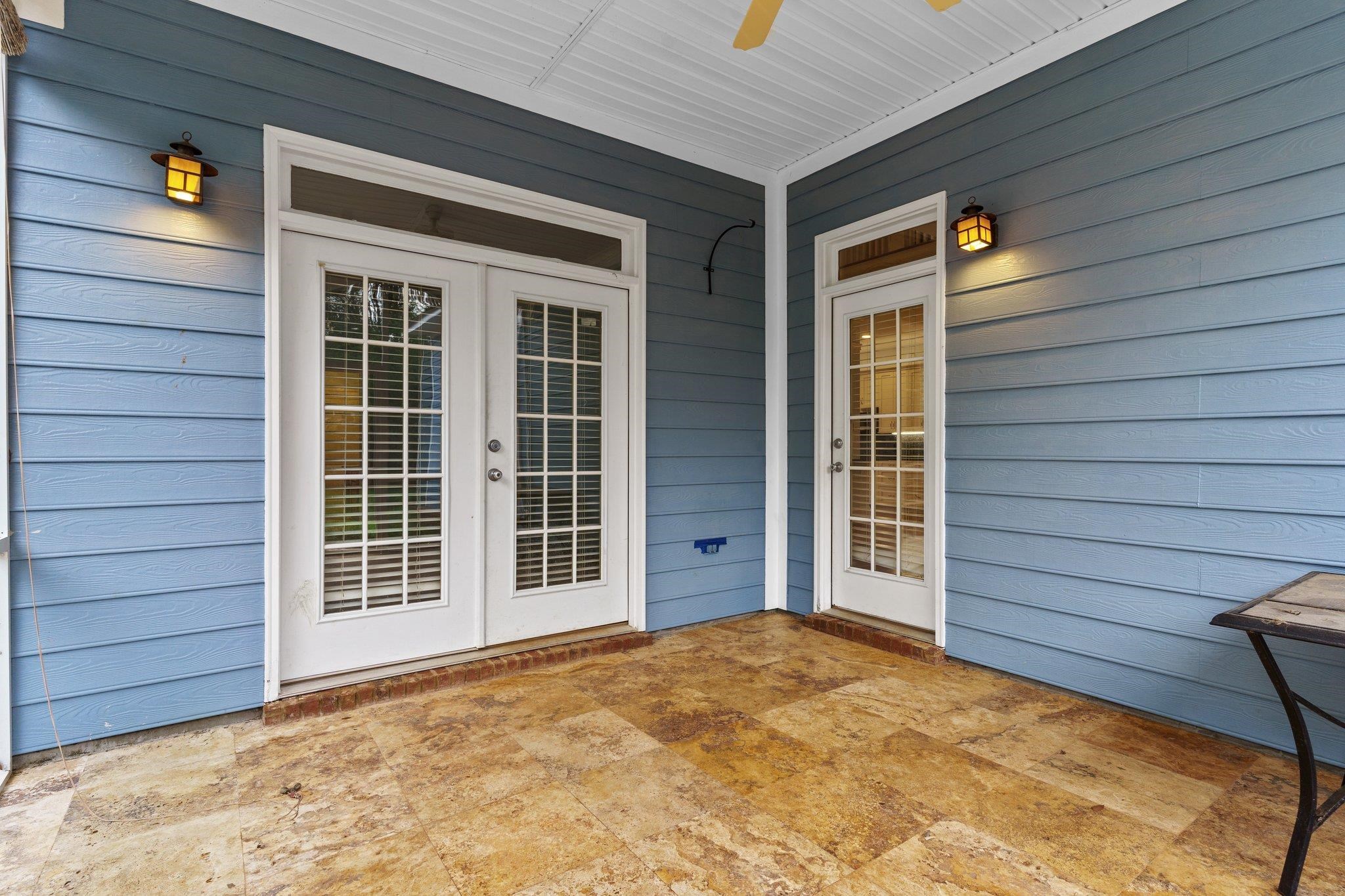 3258 Appleton Drive