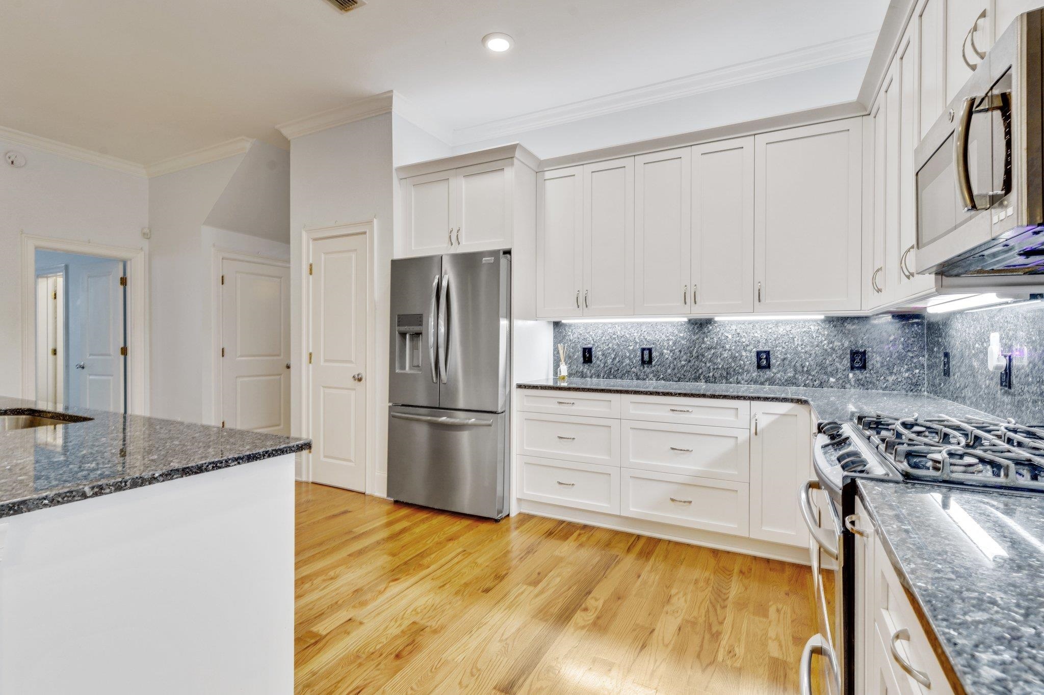 3258 Appleton Drive