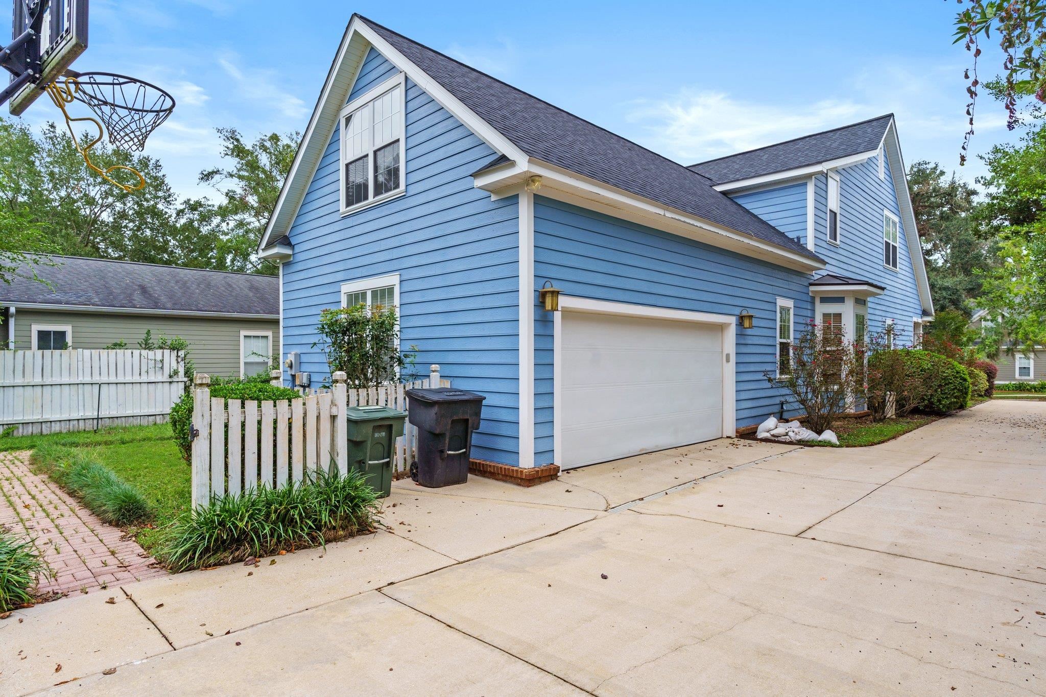 3258 Appleton Drive
