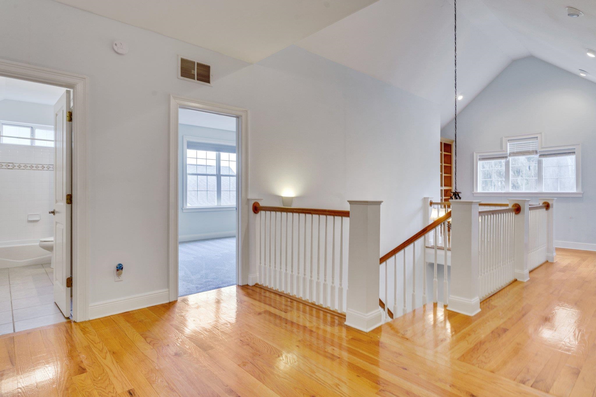 3258 Appleton Drive