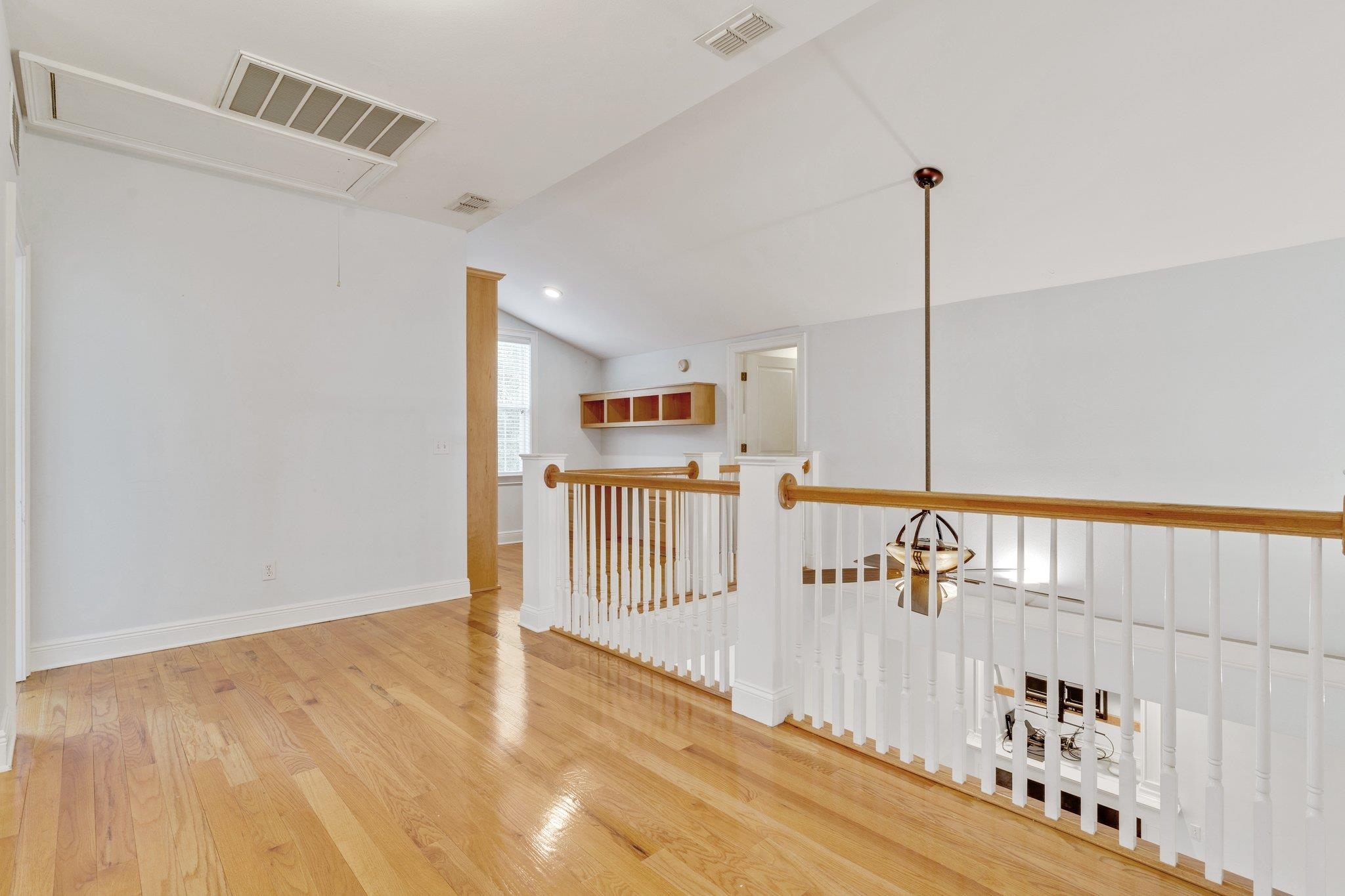 3258 Appleton Drive