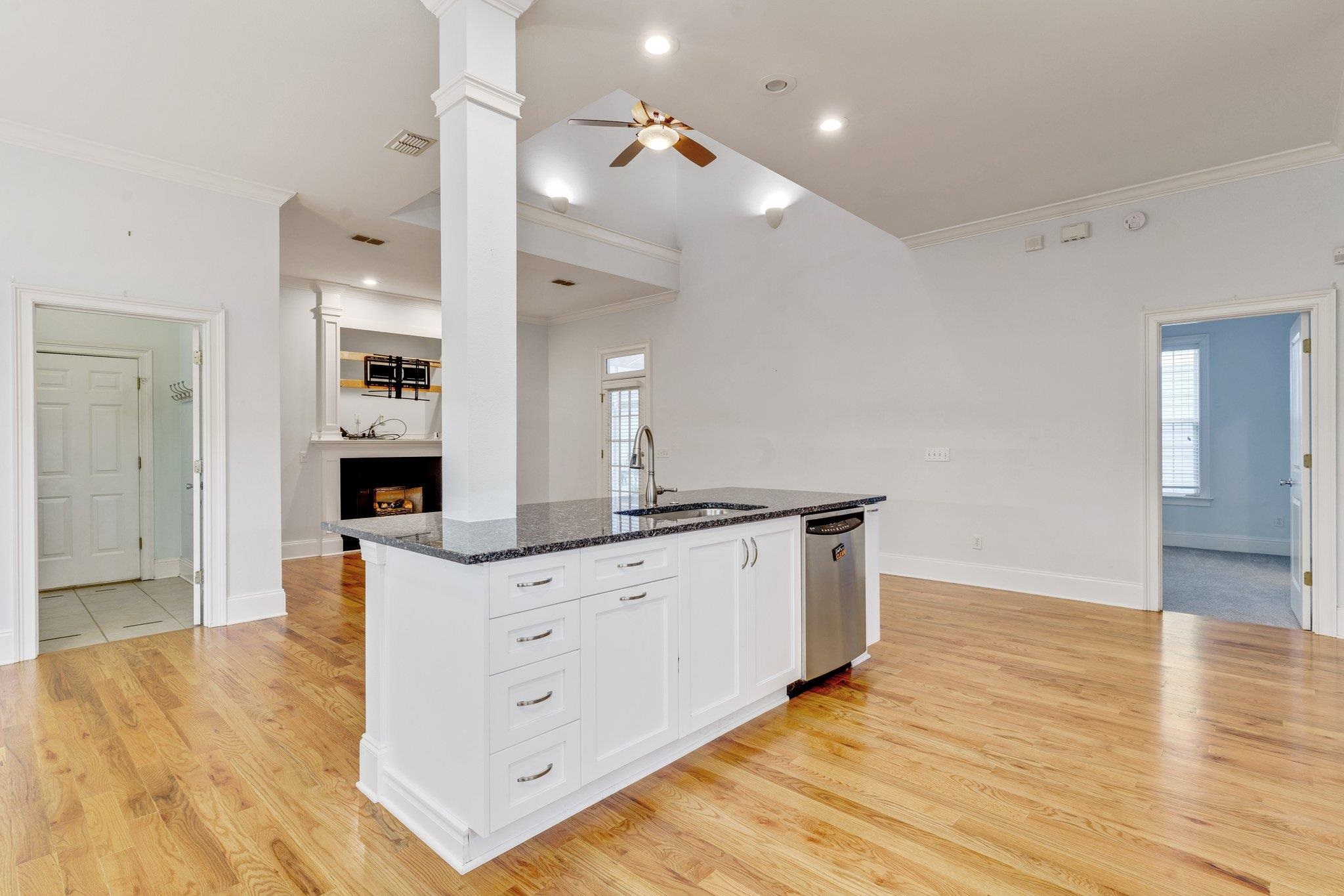 3258 Appleton Drive