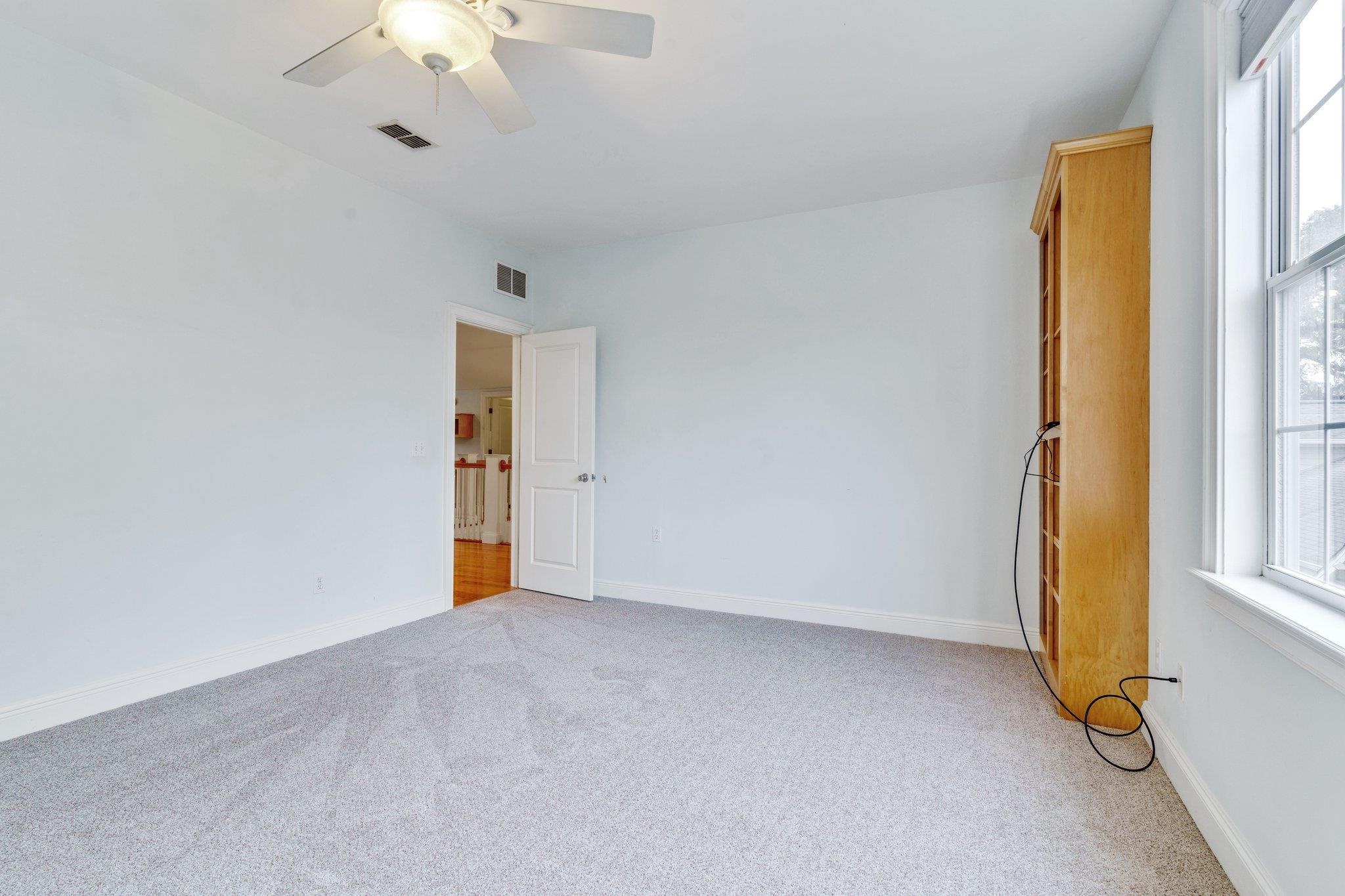 3258 Appleton Drive