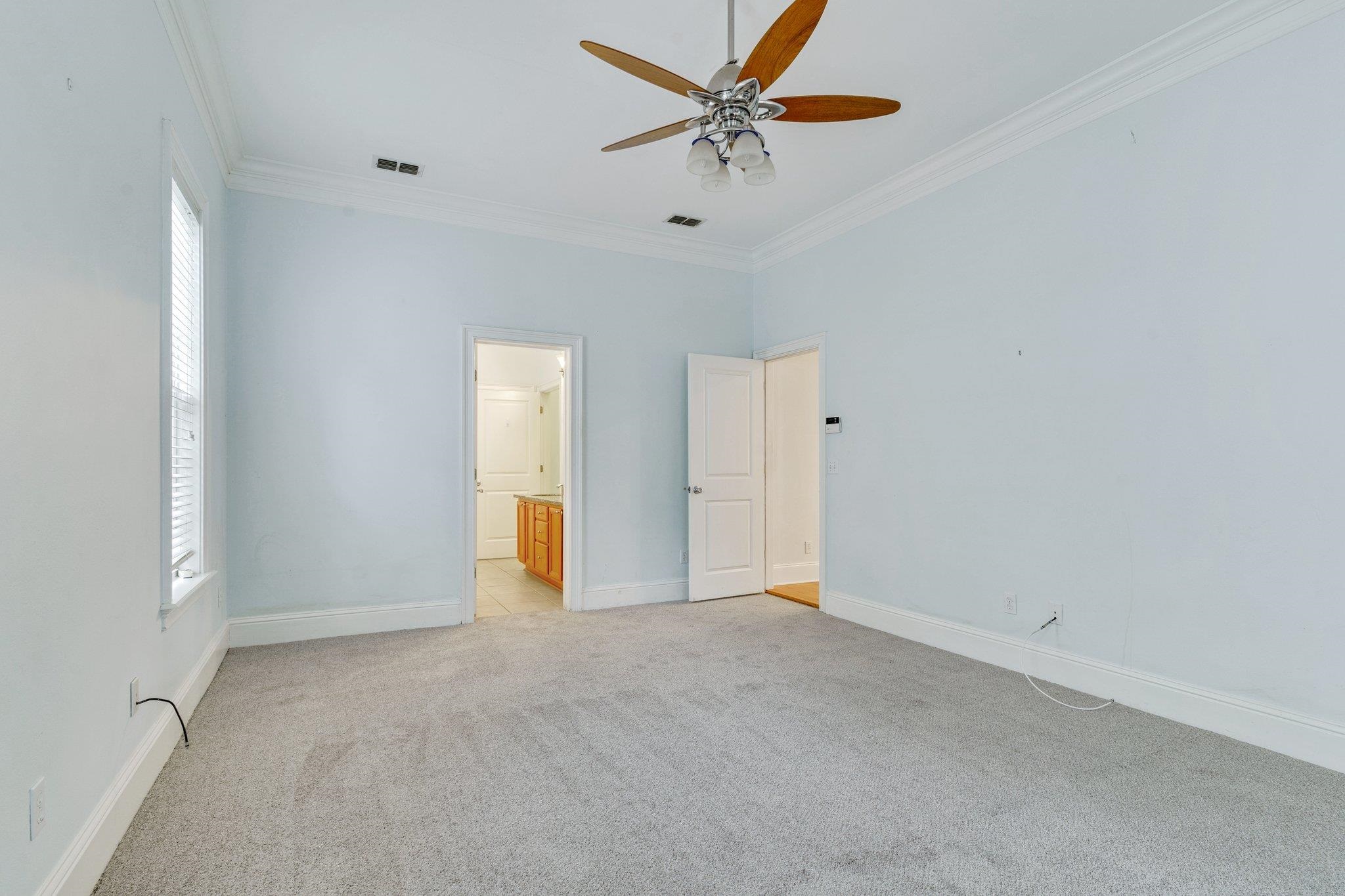 3258 Appleton Drive