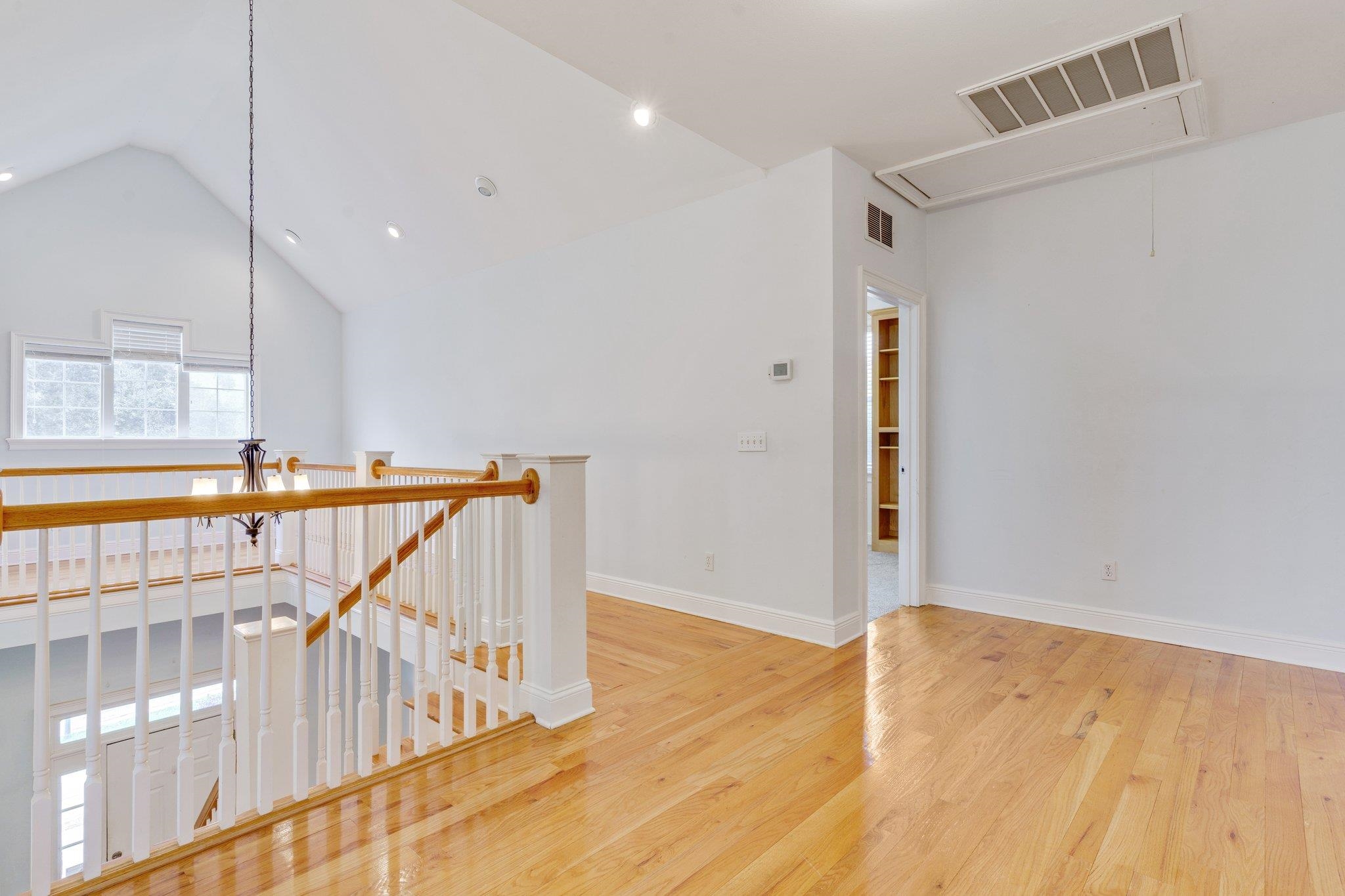 3258 Appleton Drive
