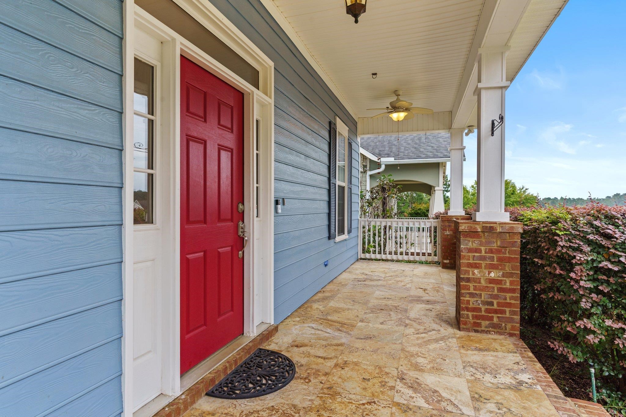 3258 Appleton Drive