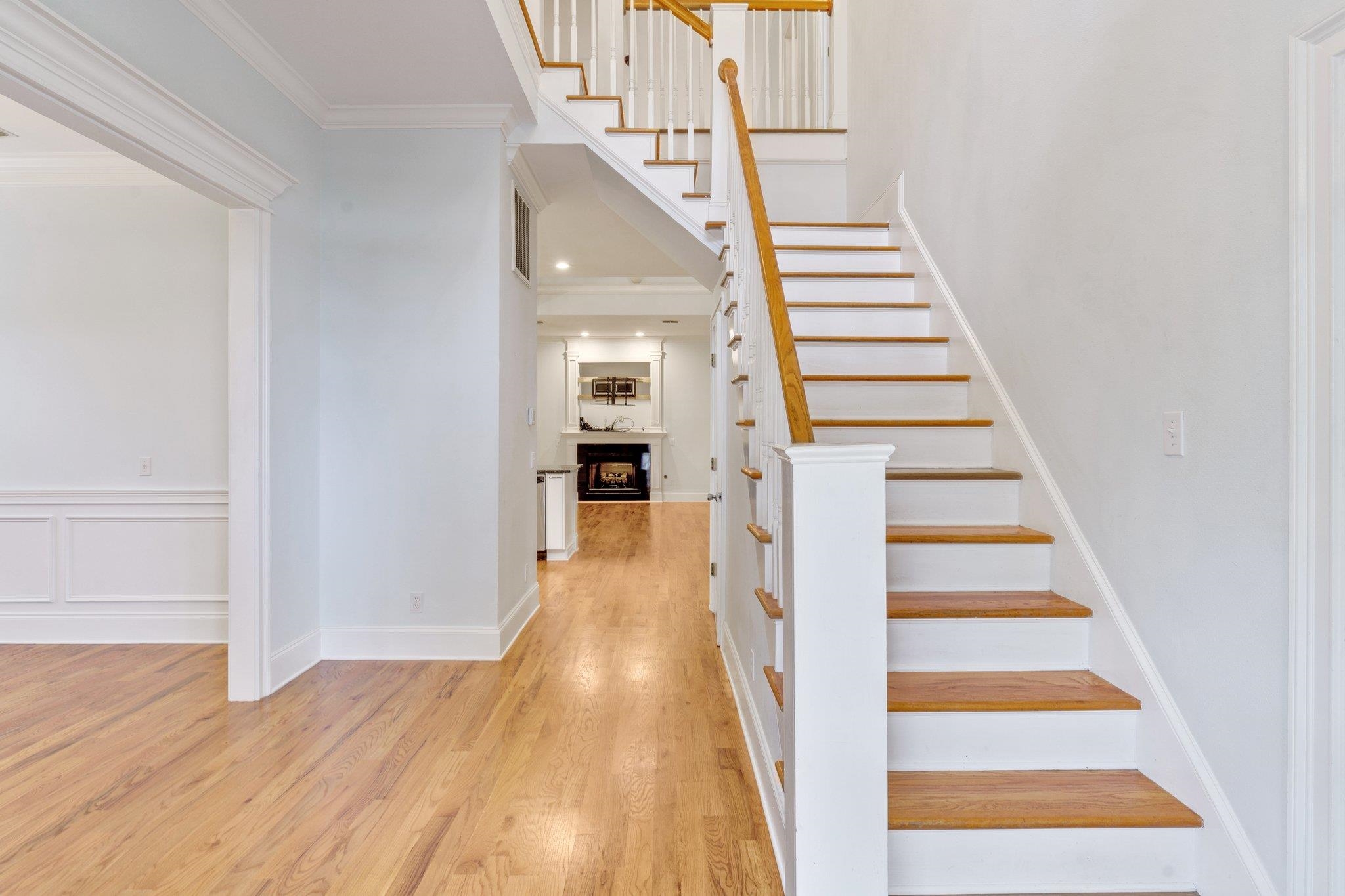 3258 Appleton Drive