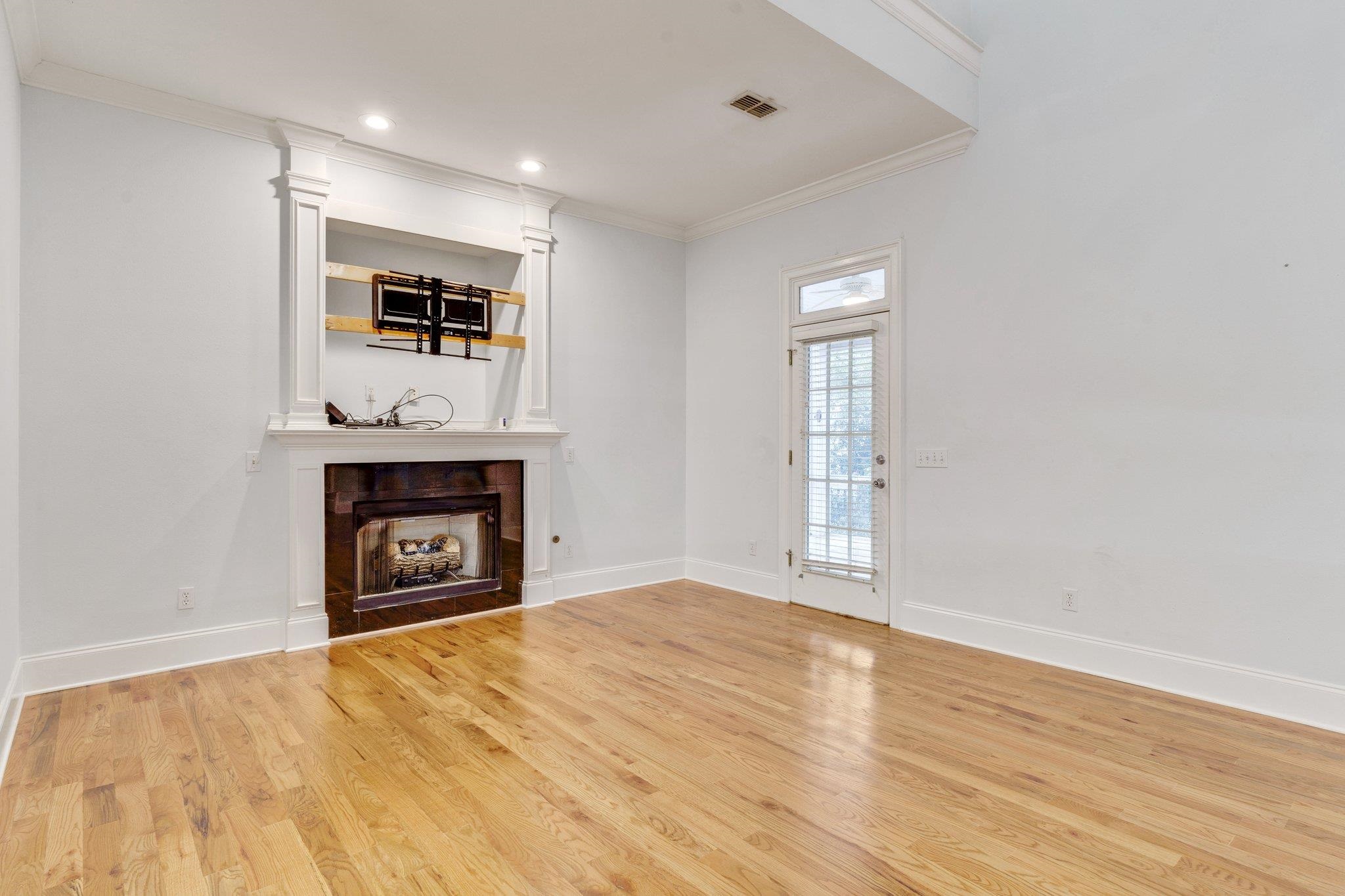 3258 Appleton Drive