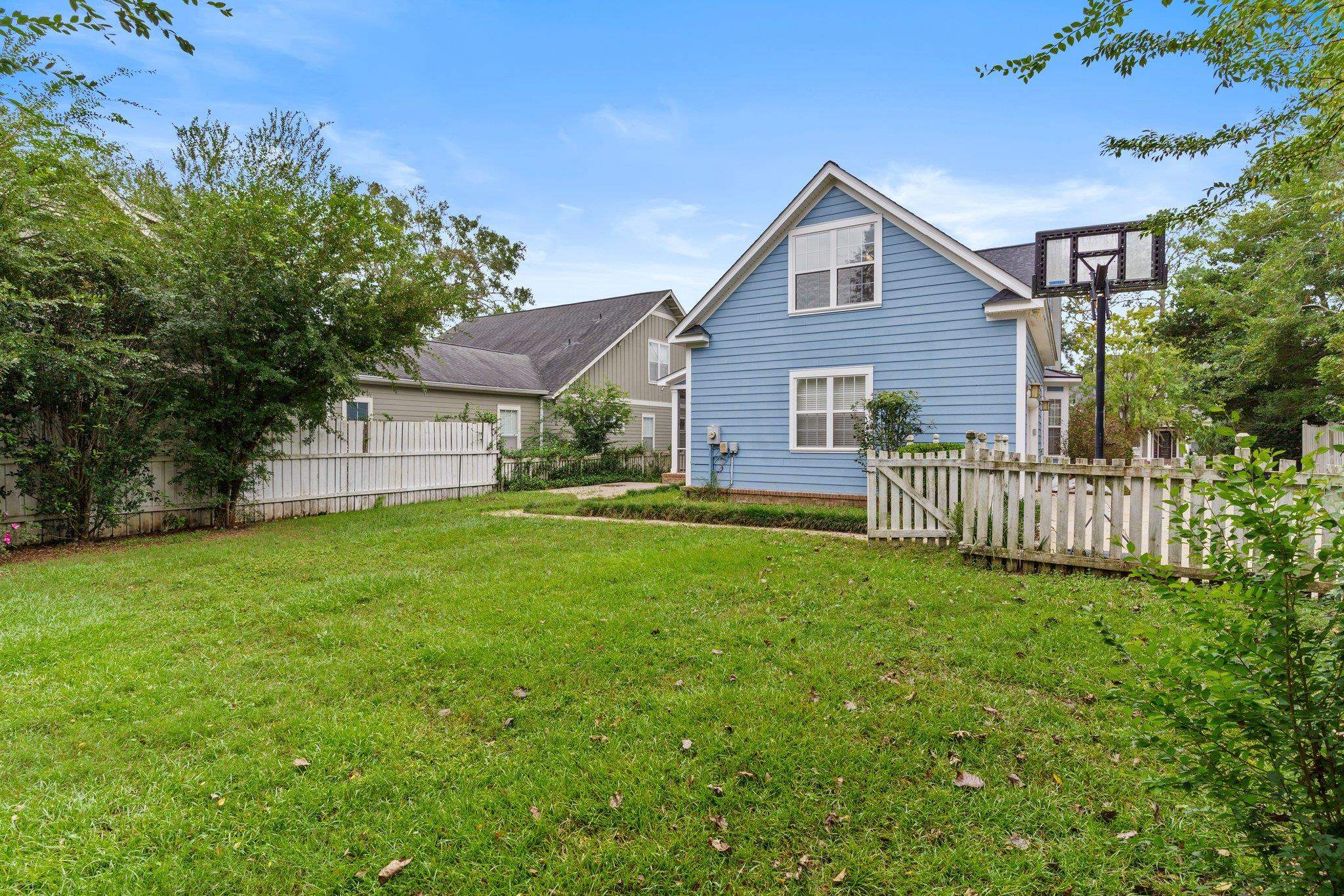3258 Appleton Drive