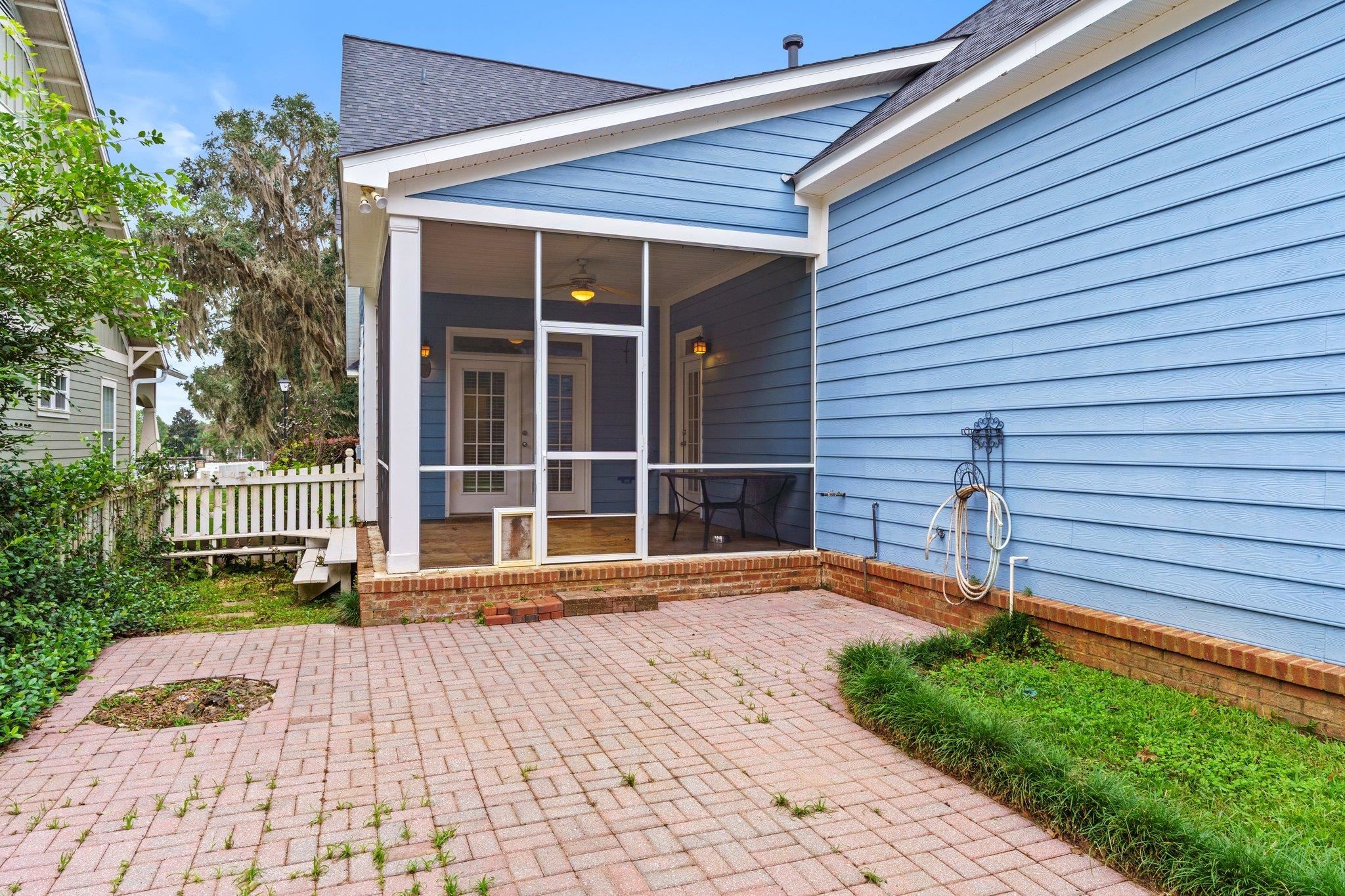 3258 Appleton Drive