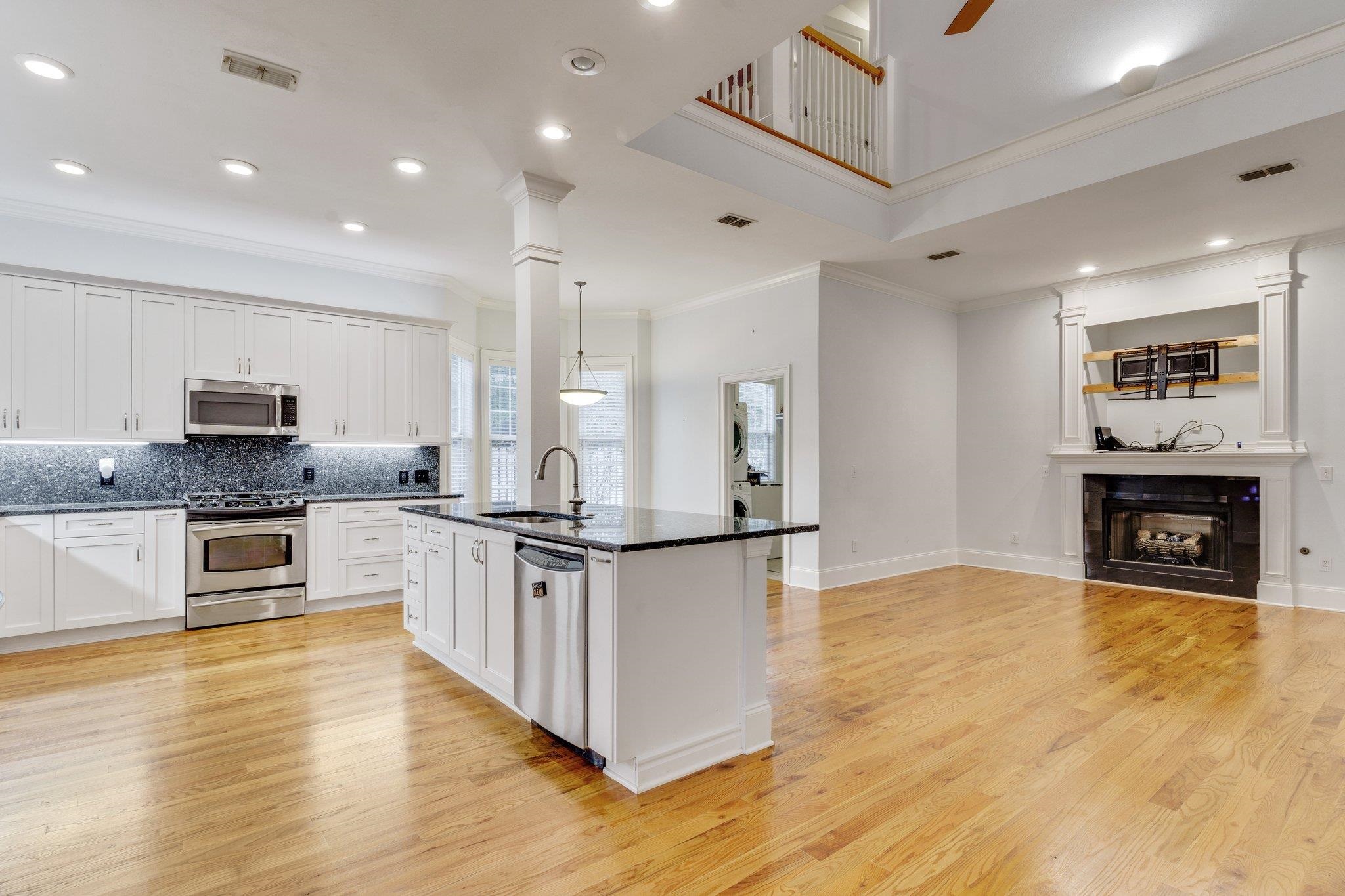 3258 Appleton Drive