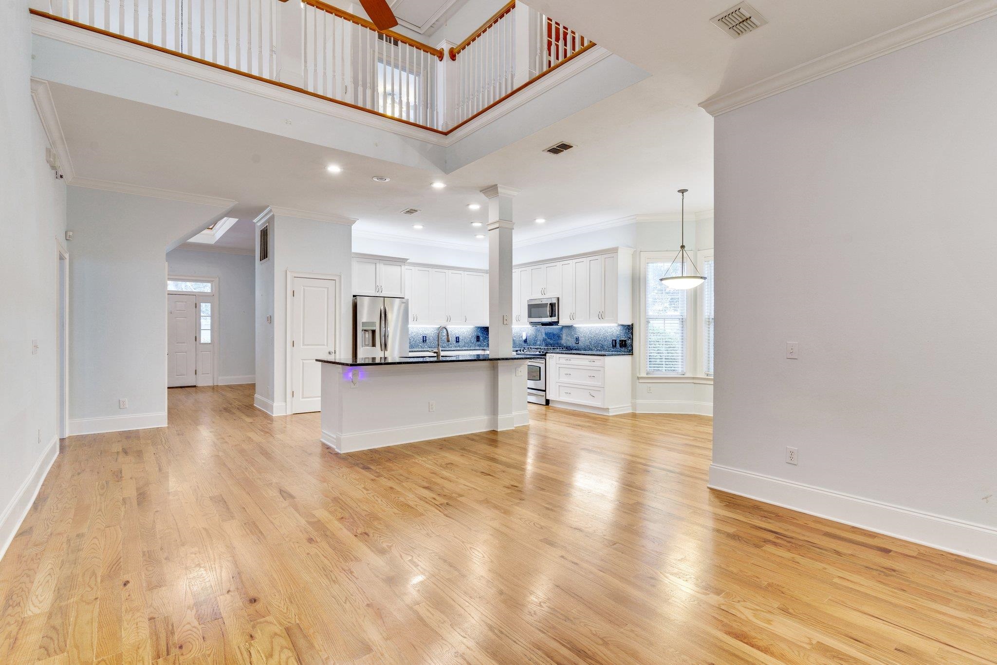 3258 Appleton Drive