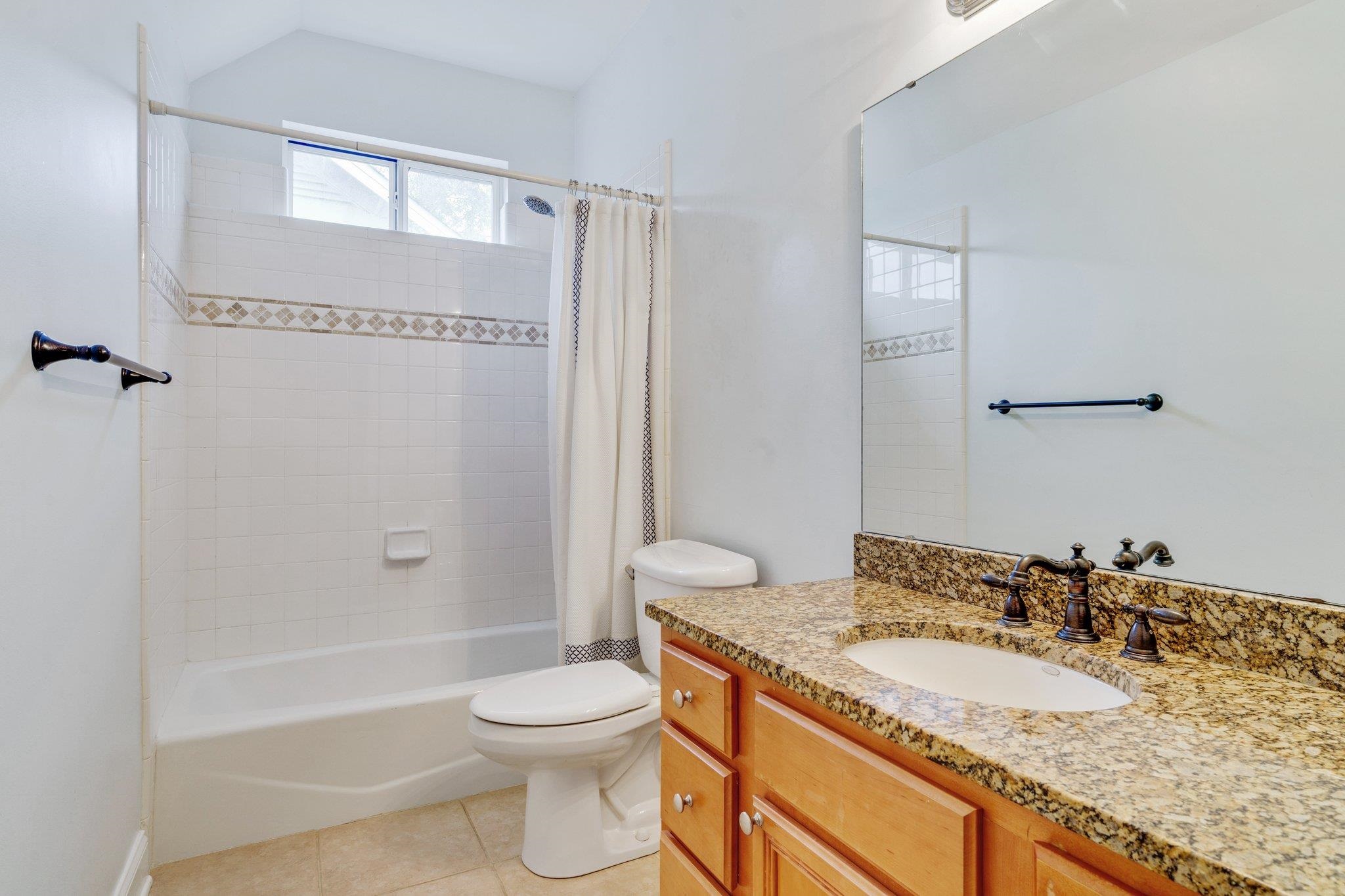 3258 Appleton Drive
