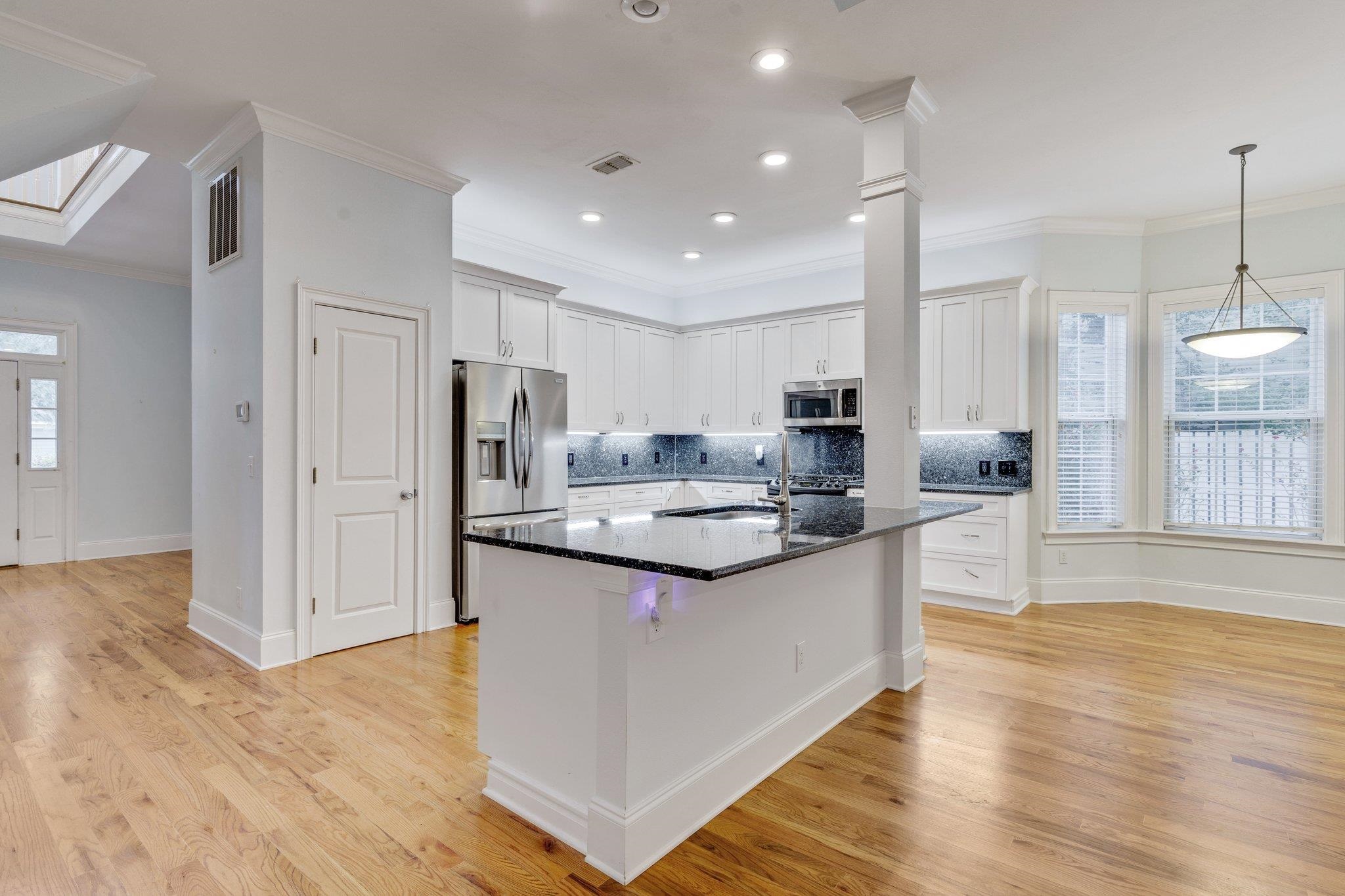 3258 Appleton Drive