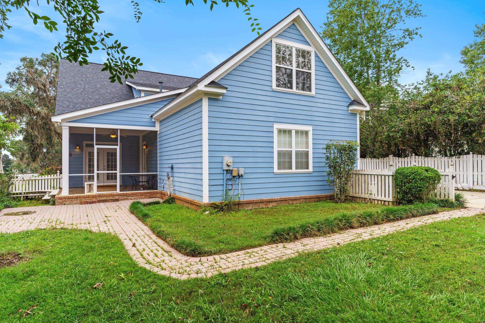 3258 Appleton Drive