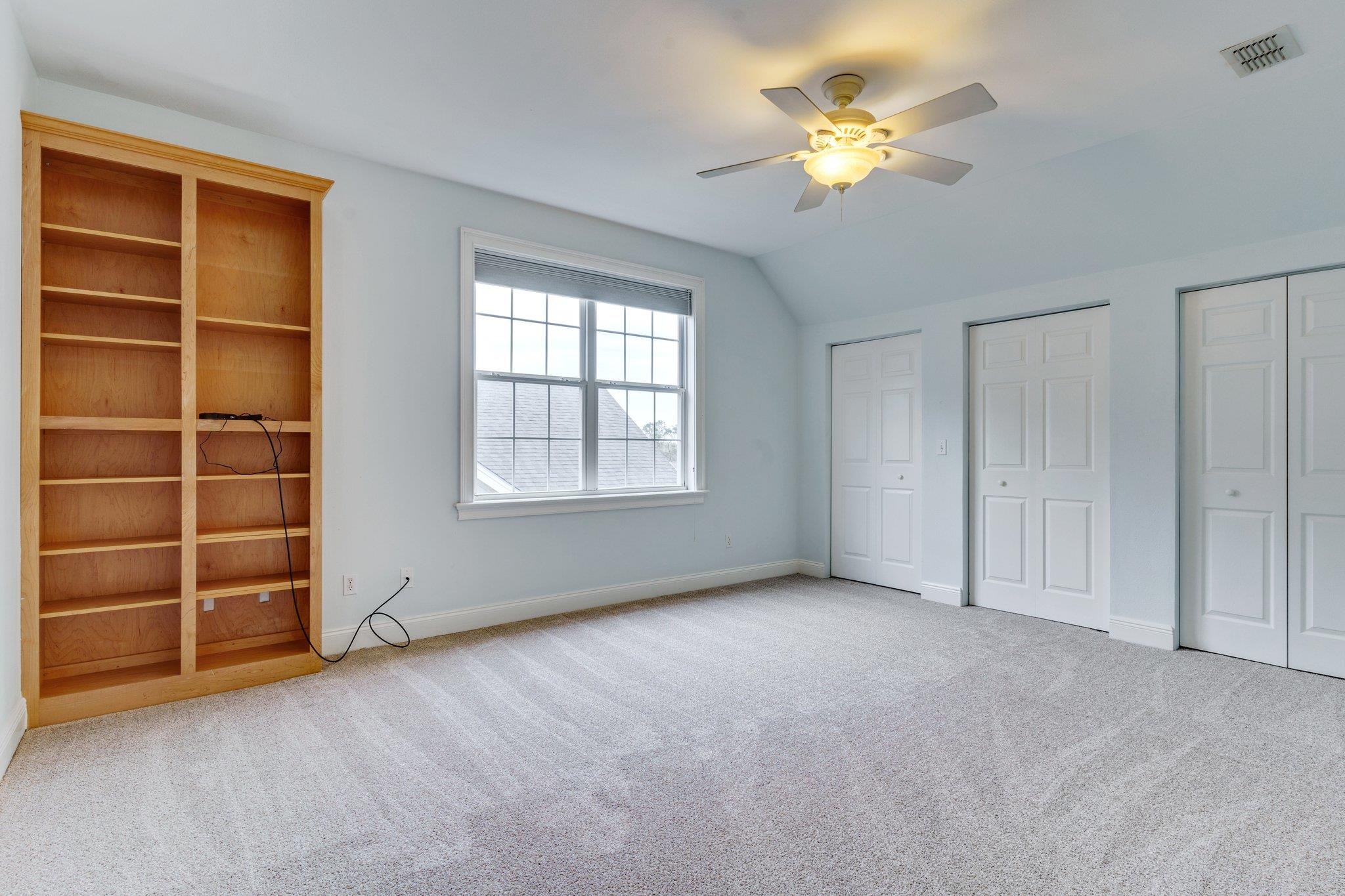 3258 Appleton Drive