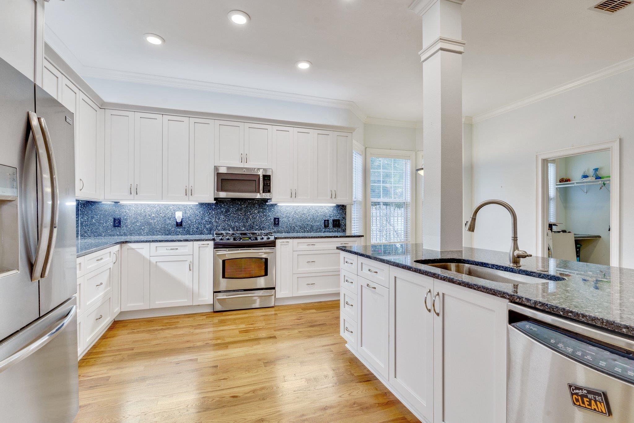 3258 Appleton Drive