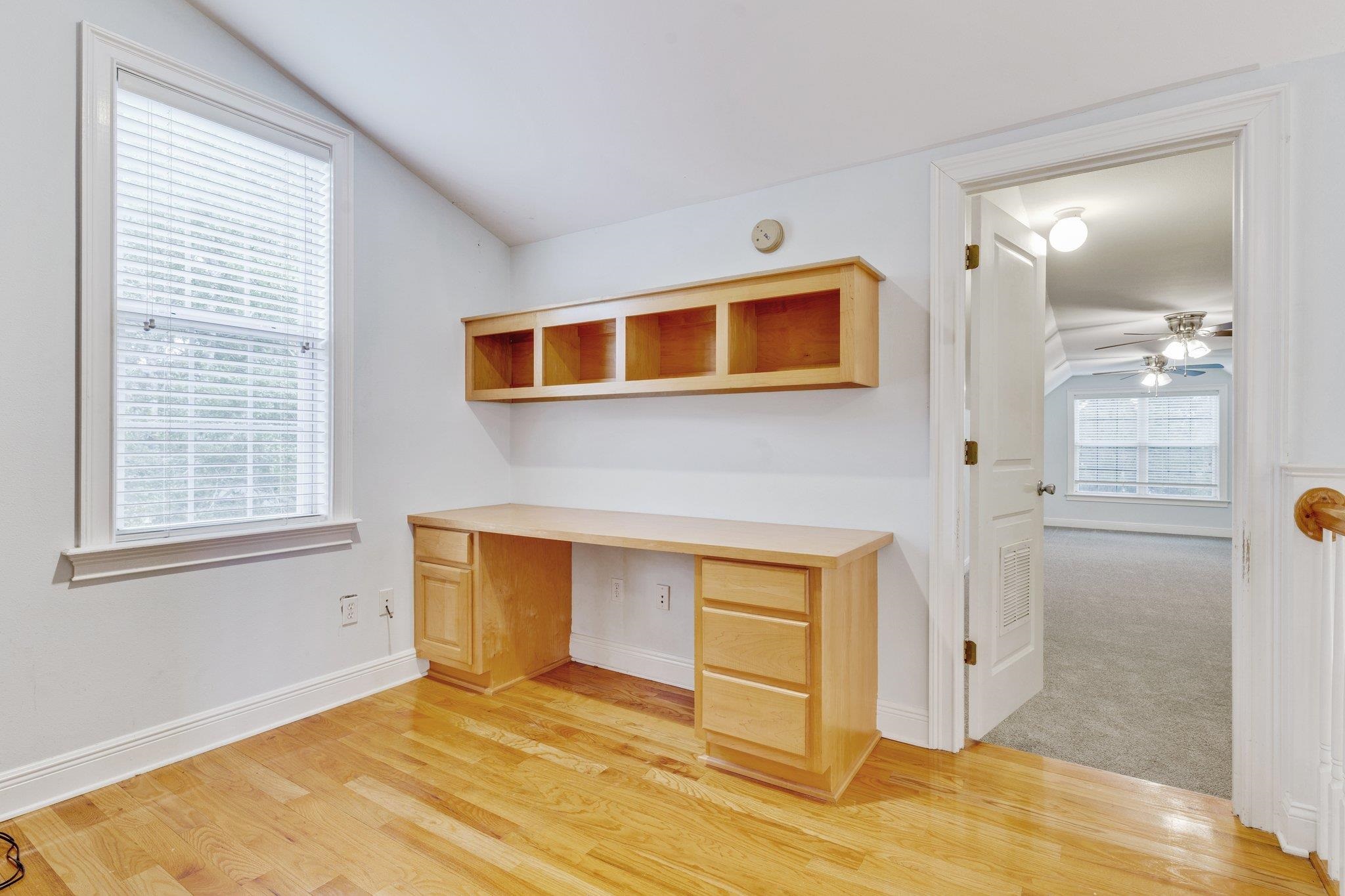 3258 Appleton Drive