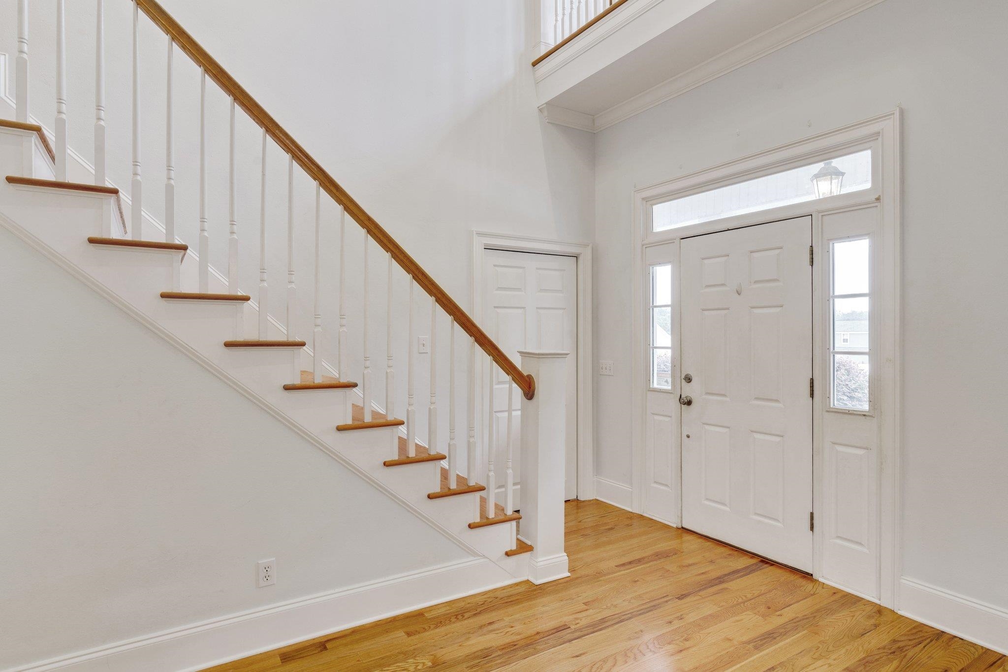 3258 Appleton Drive