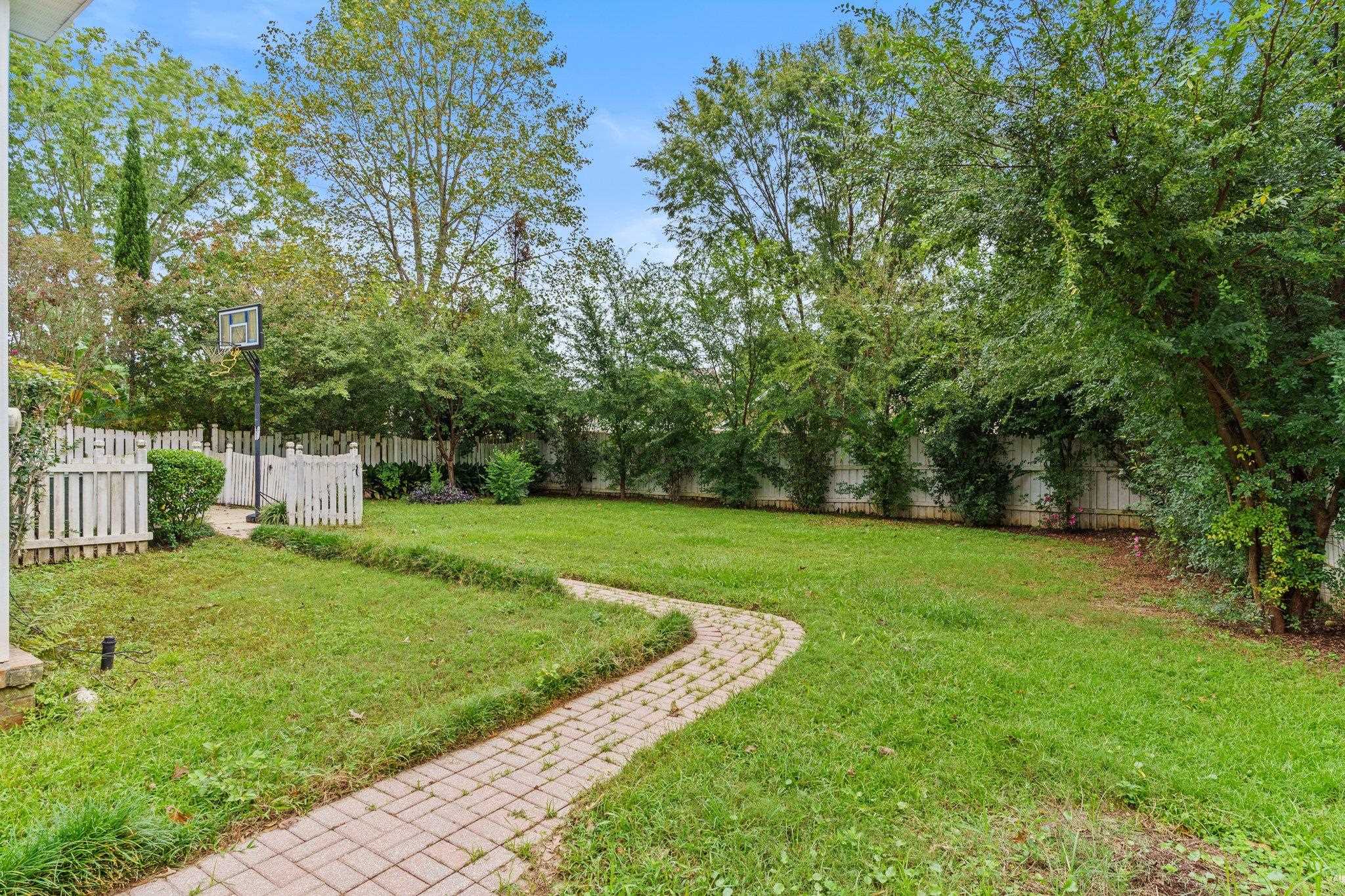 3258 Appleton Drive