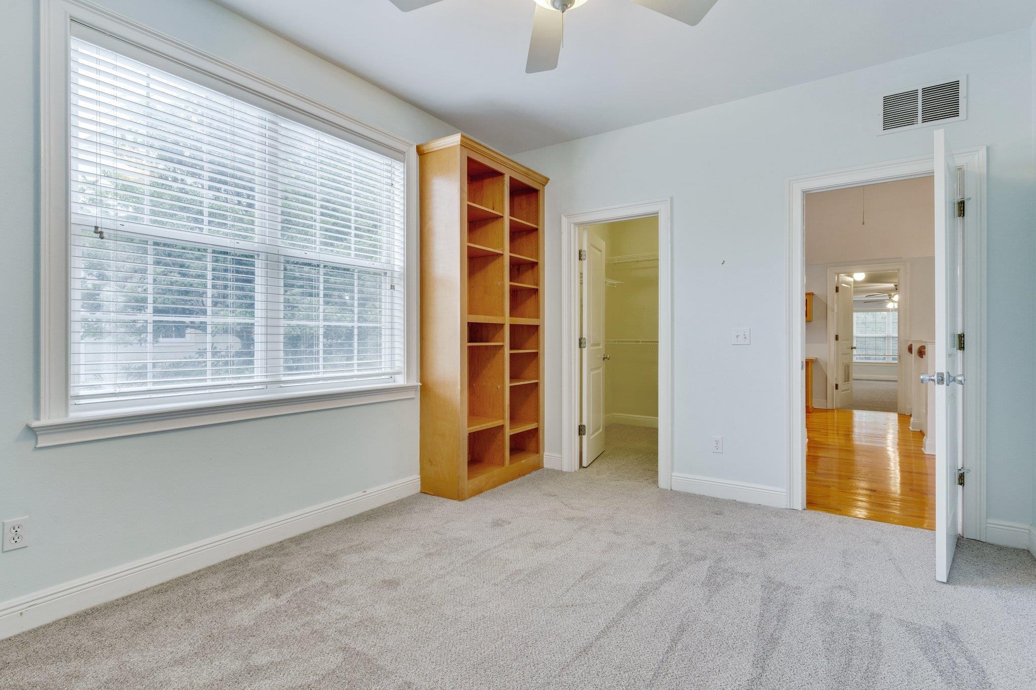 3258 Appleton Drive
