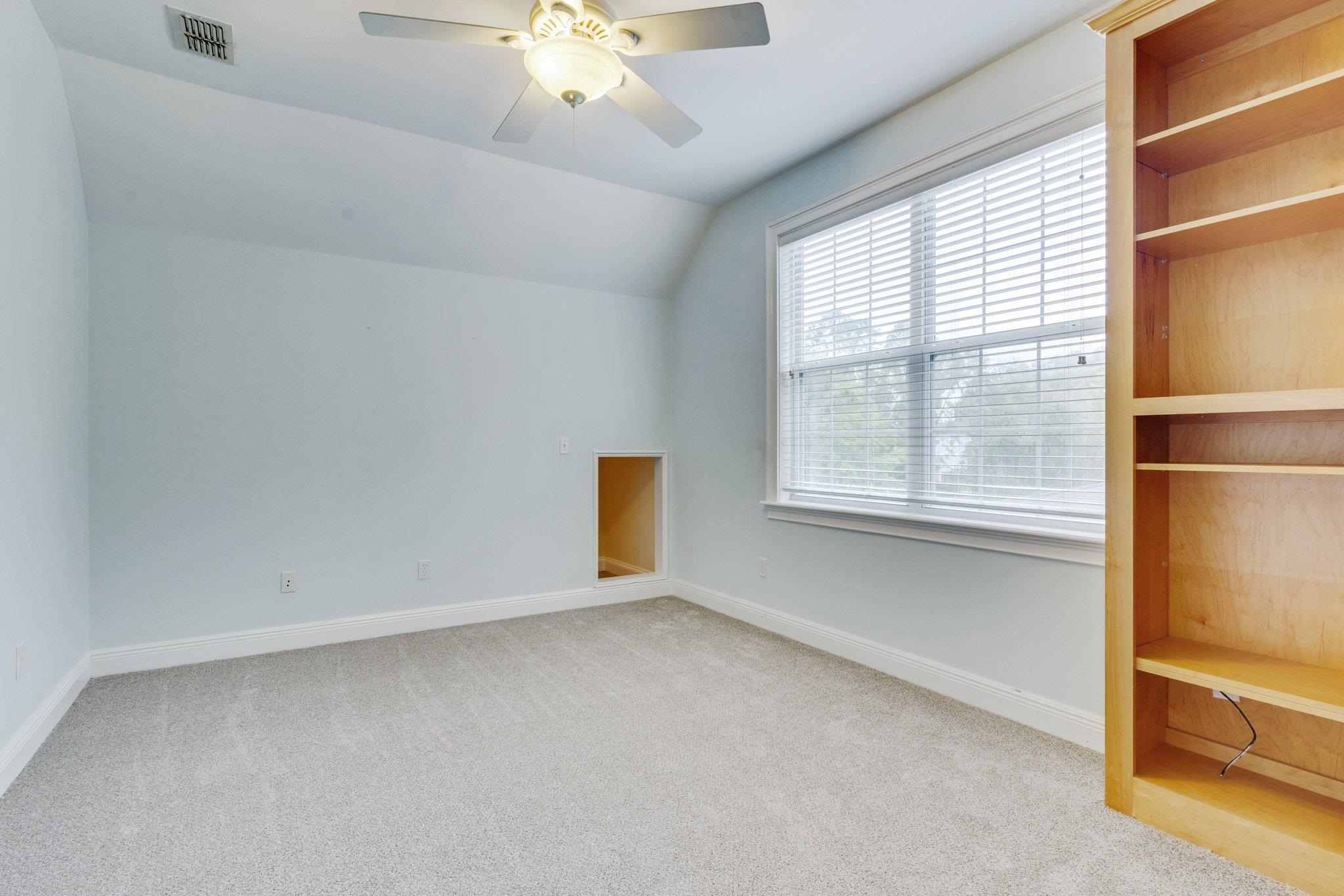 3258 Appleton Drive