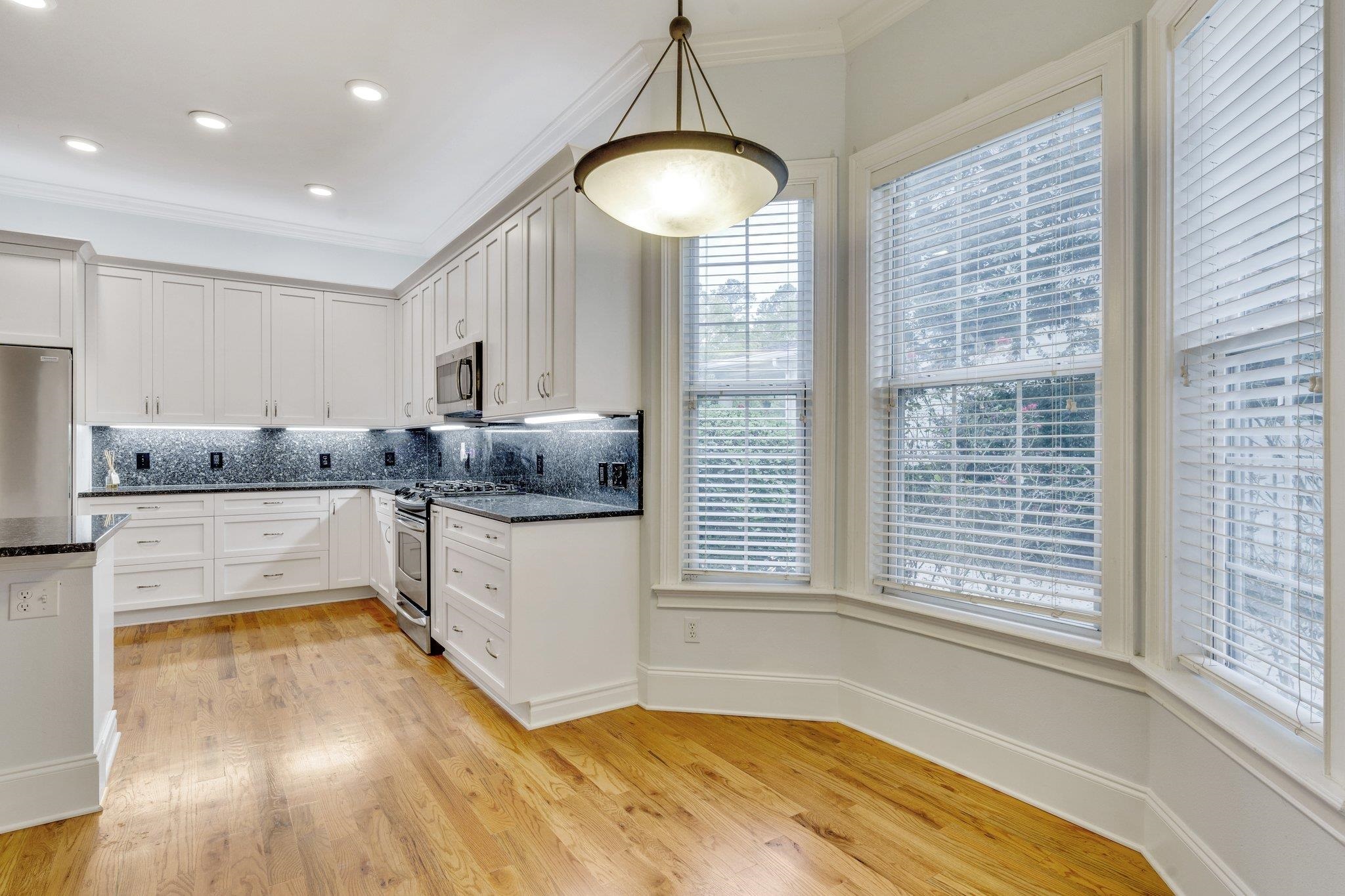 3258 Appleton Drive