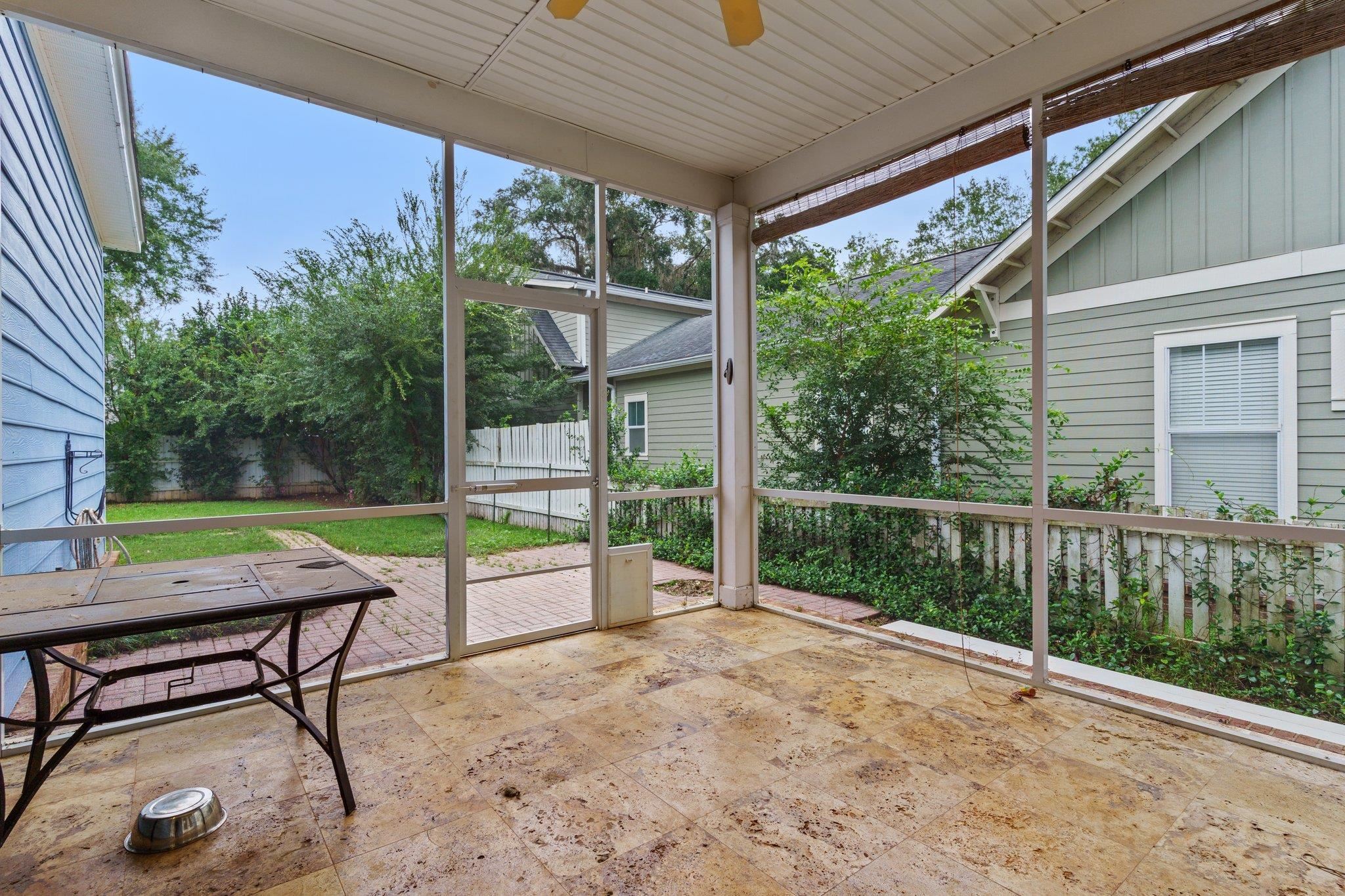 3258 Appleton Drive