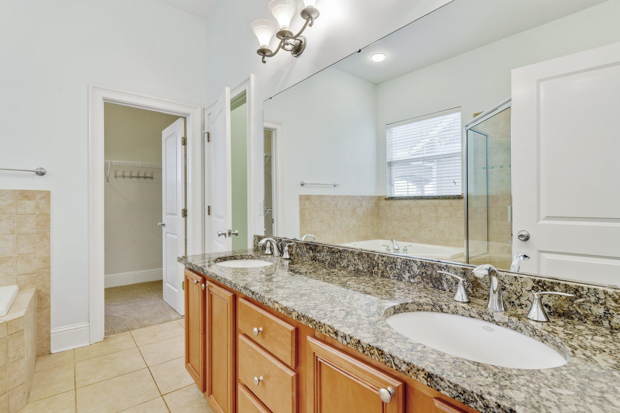 3258 Appleton Drive