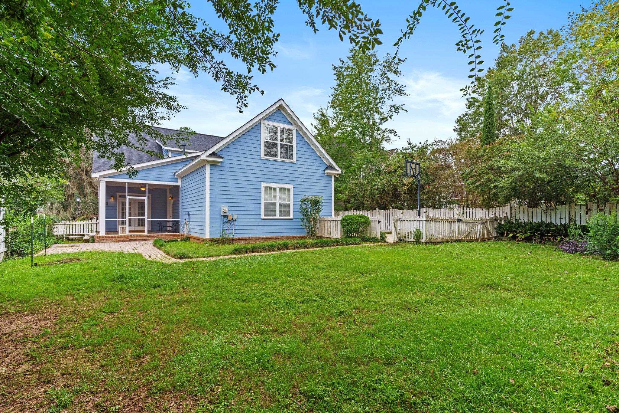 3258 Appleton Drive