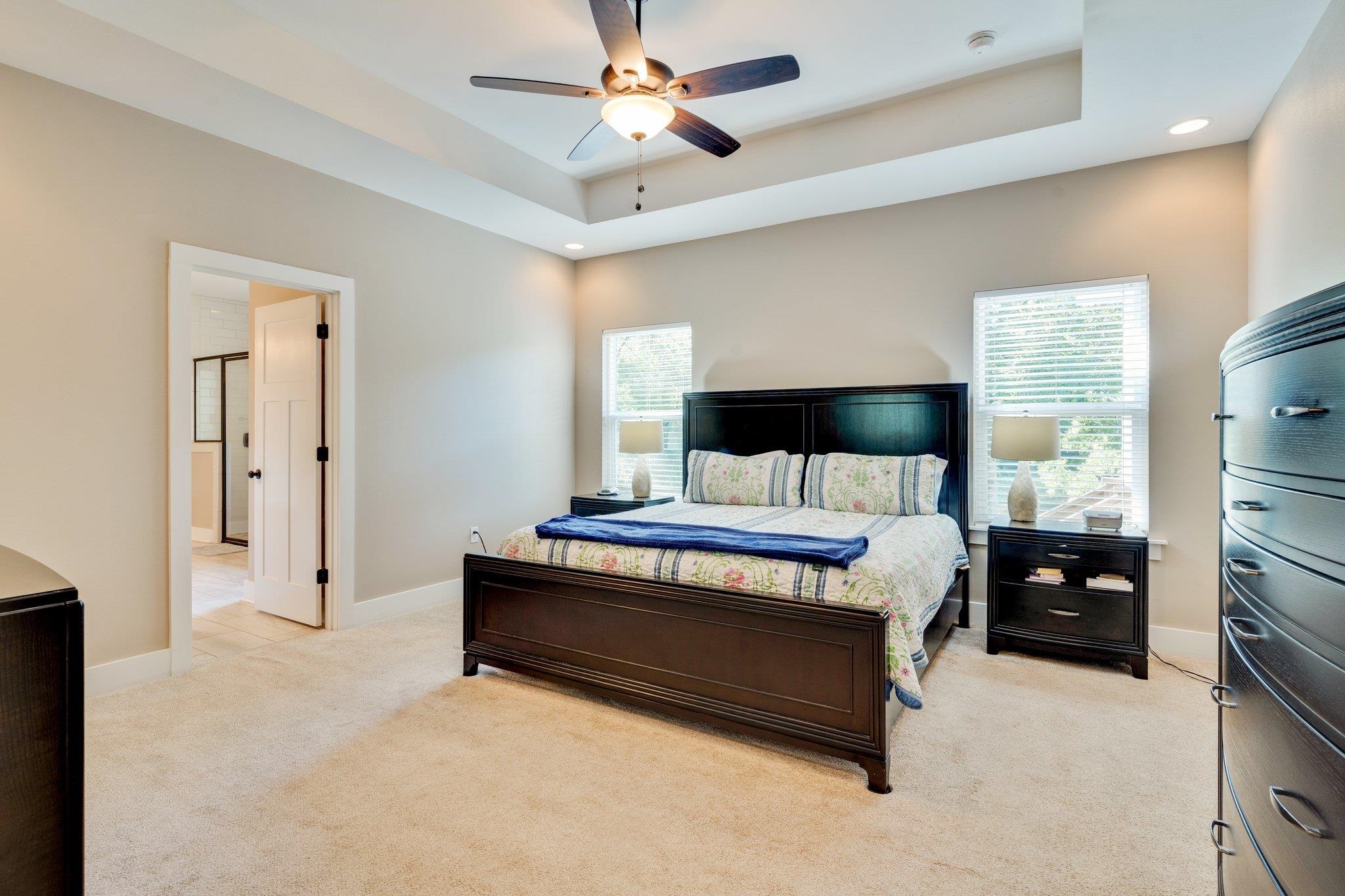 4014 Harpers Ferry Drive