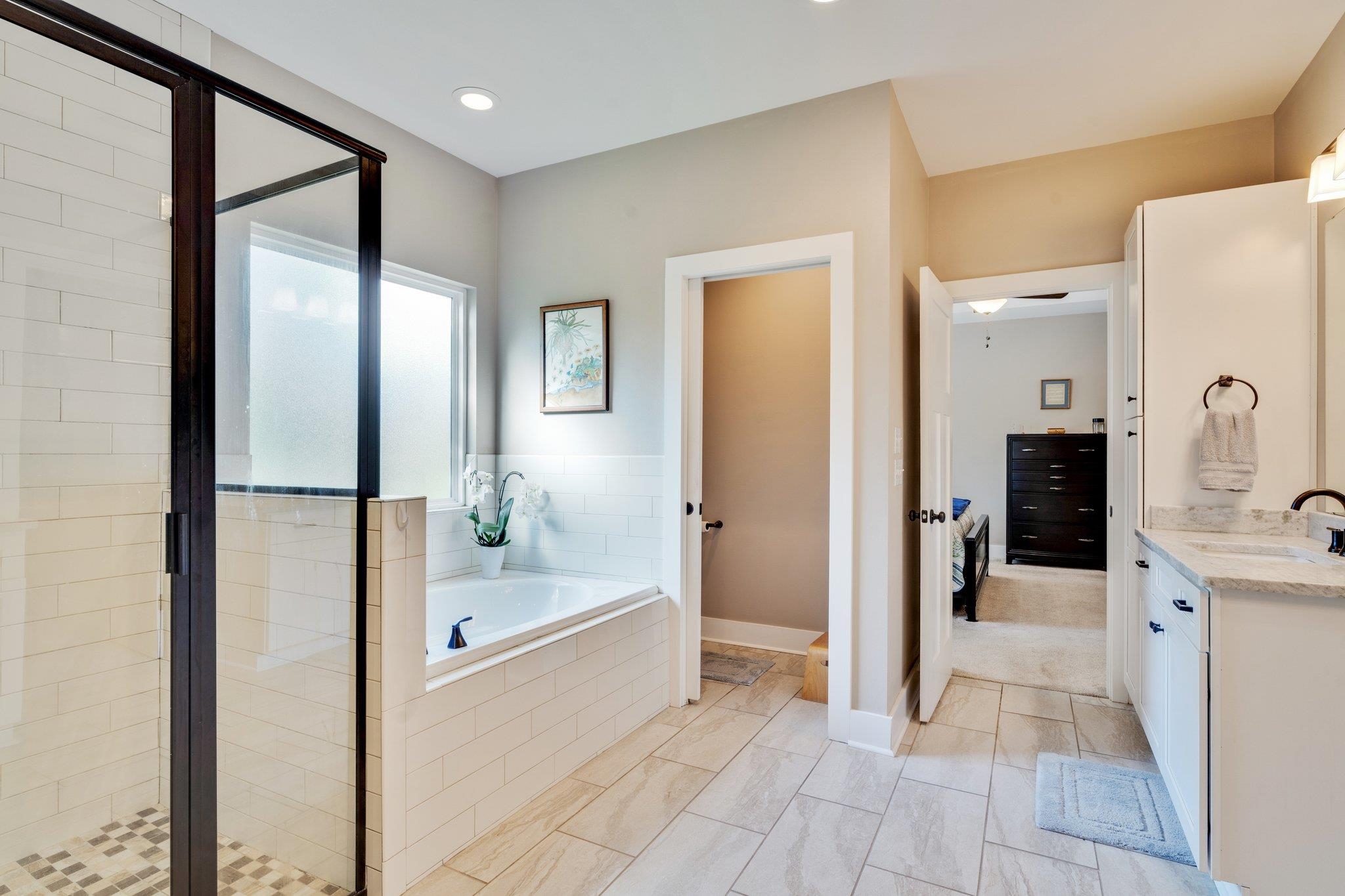 4014 Harpers Ferry Drive